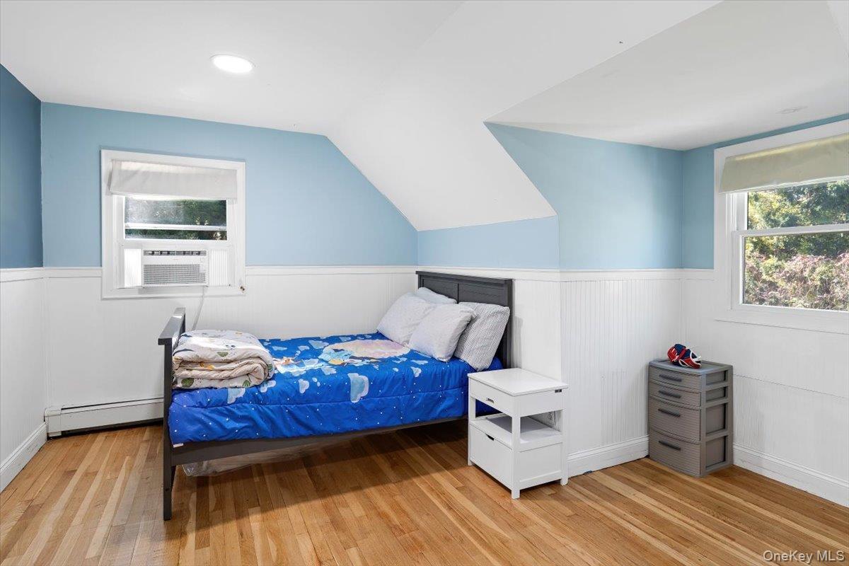 Single Family Farm To Market Putnam County, NY 10509, MLS-931363-14