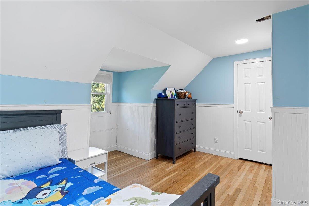 Single Family Farm To Market Putnam County, NY 10509, MLS-931363-15