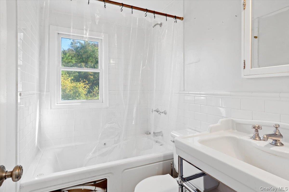 Single Family Farm To Market Putnam County, NY 10509, MLS-931363-16