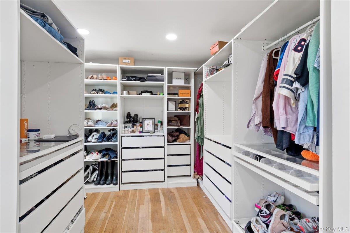 Single Family Farm To Market Putnam County, NY 10509, MLS-931363-17