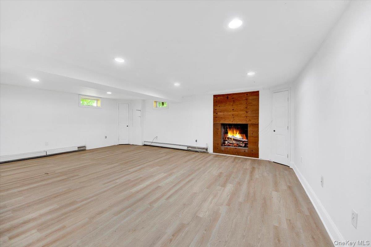 Single Family Farm To Market Putnam County, NY 10509, MLS-931363-18