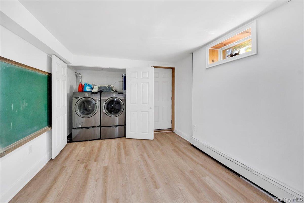 Single Family Farm To Market Putnam County, NY 10509, MLS-931363-19