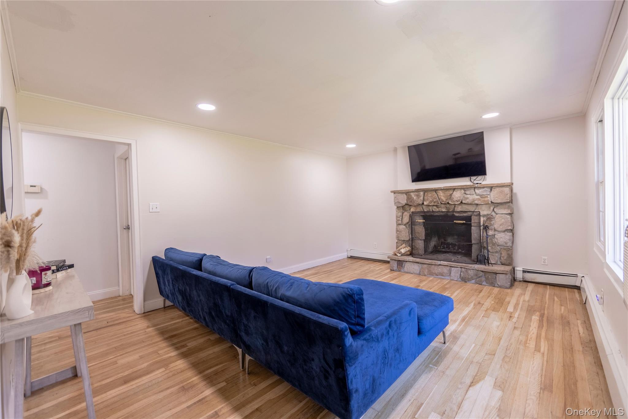 Single Family Farm To Market Putnam County, NY 10509, MLS-931363-2