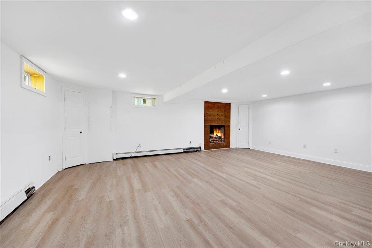 Single Family Farm To Market Putnam County, NY 10509, MLS-931363-20