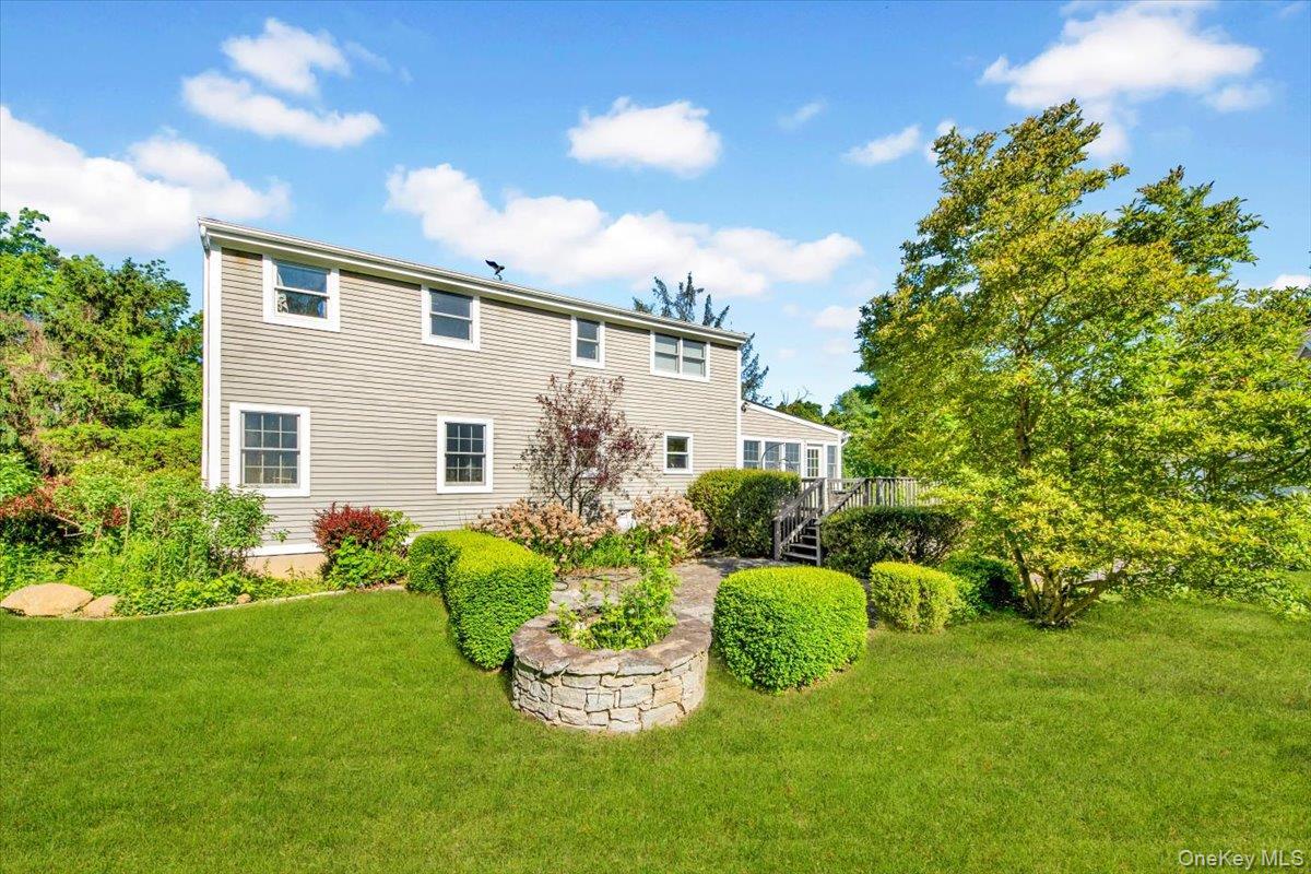 Single Family Farm To Market Putnam County, NY 10509, MLS-931363-22