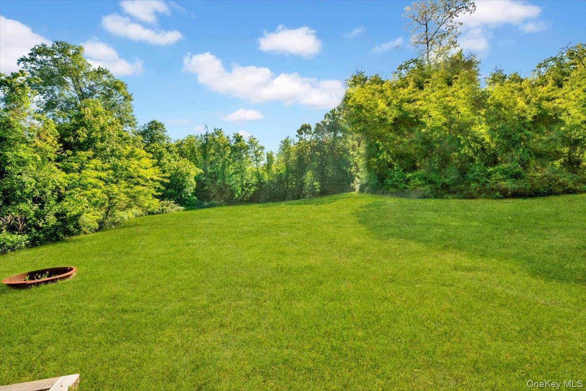 Single Family Farm To Market Putnam County, NY 10509, MLS-931363-23