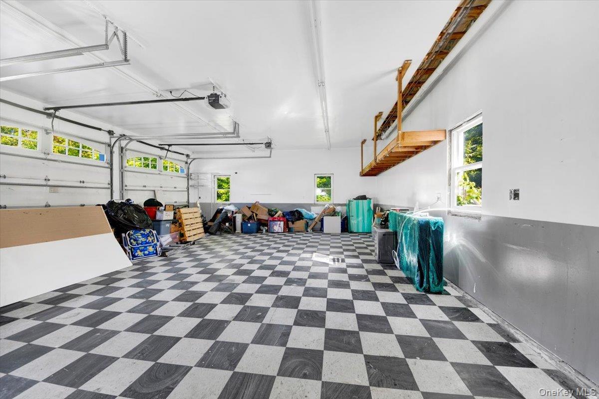 Single Family Farm To Market Putnam County, NY 10509, MLS-931363-27