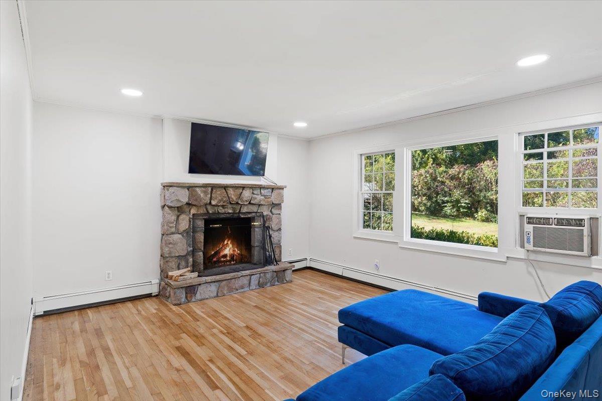 Single Family Farm To Market Putnam County, NY 10509, MLS-931363-3