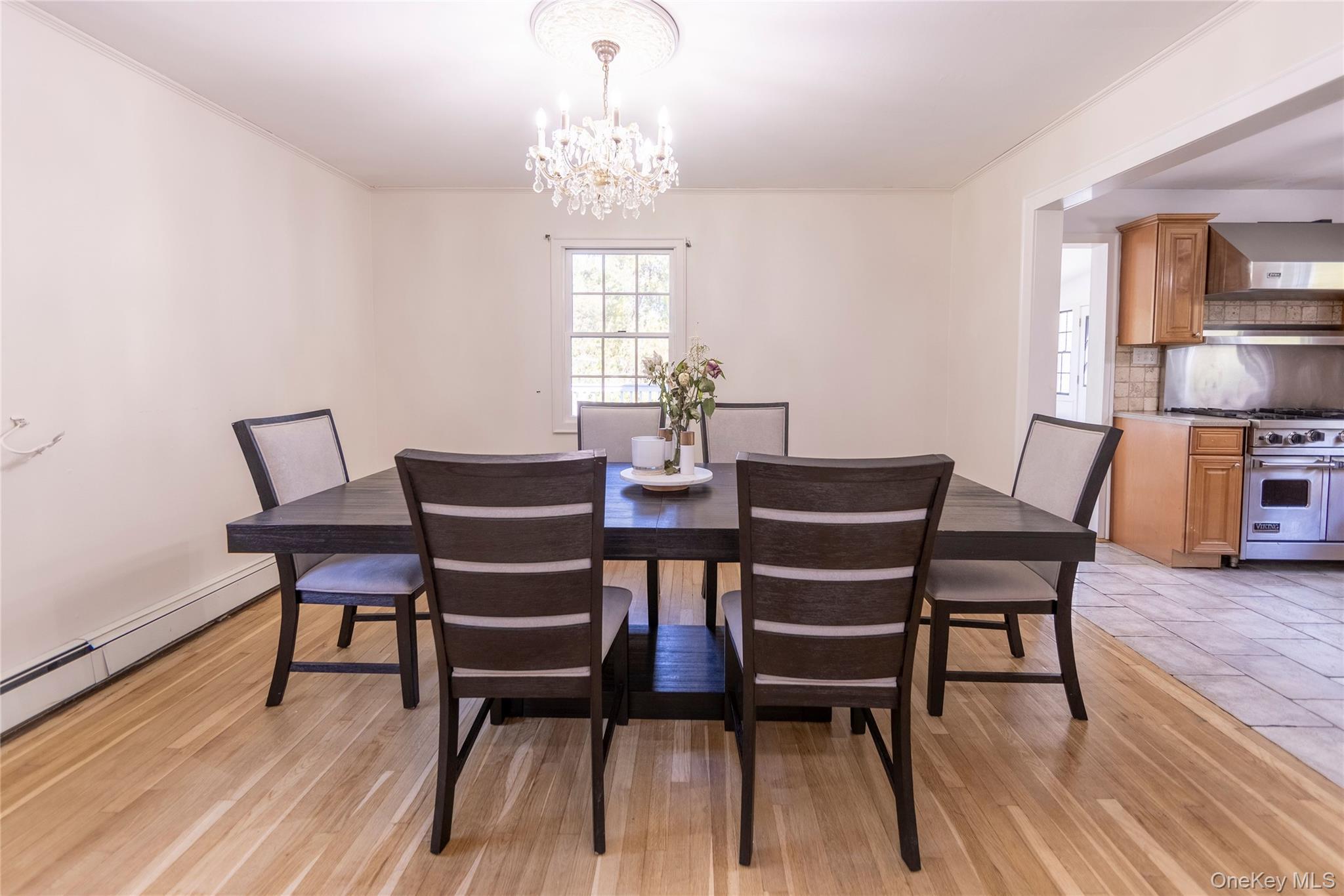 Single Family Farm To Market Putnam County, NY 10509, MLS-931363-4