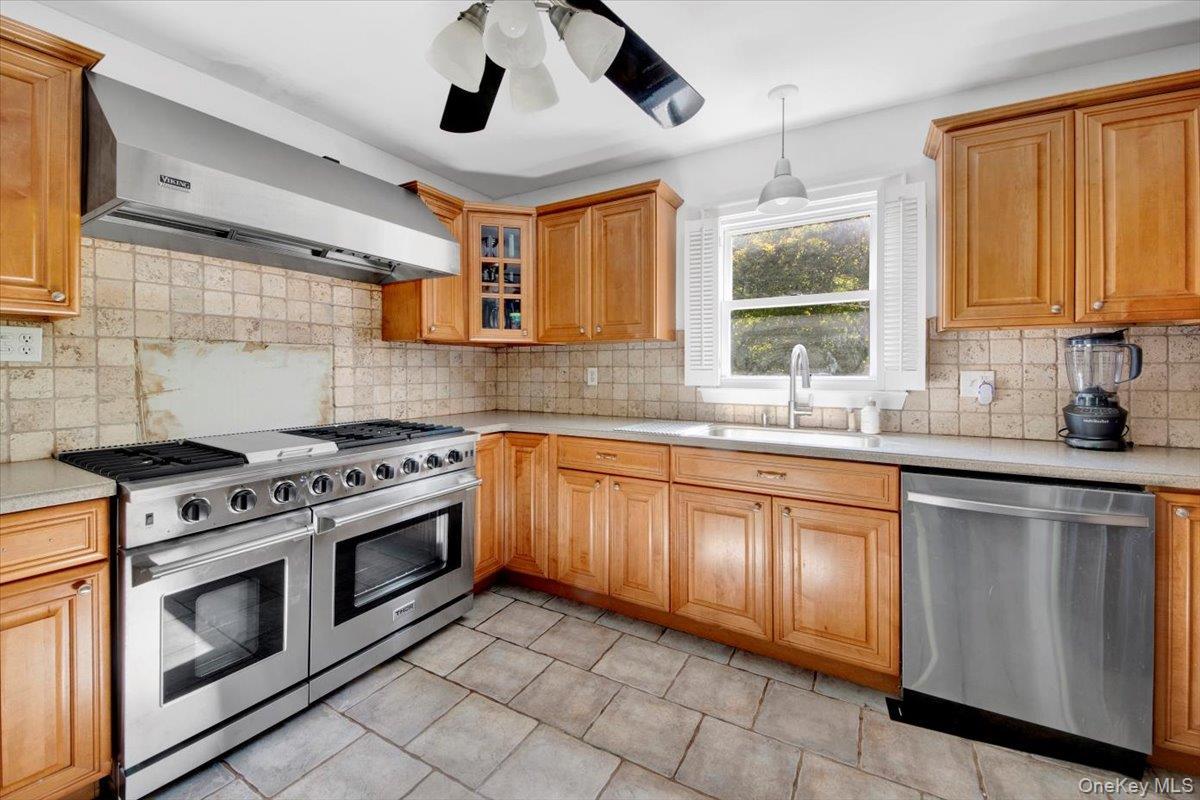 Single Family Farm To Market Putnam County, NY 10509, MLS-931363-7