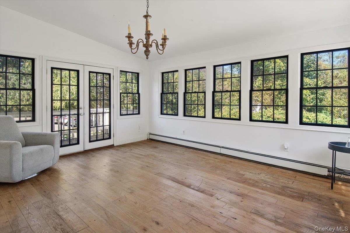 Single Family Farm To Market Putnam County, NY 10509, MLS-931363-8