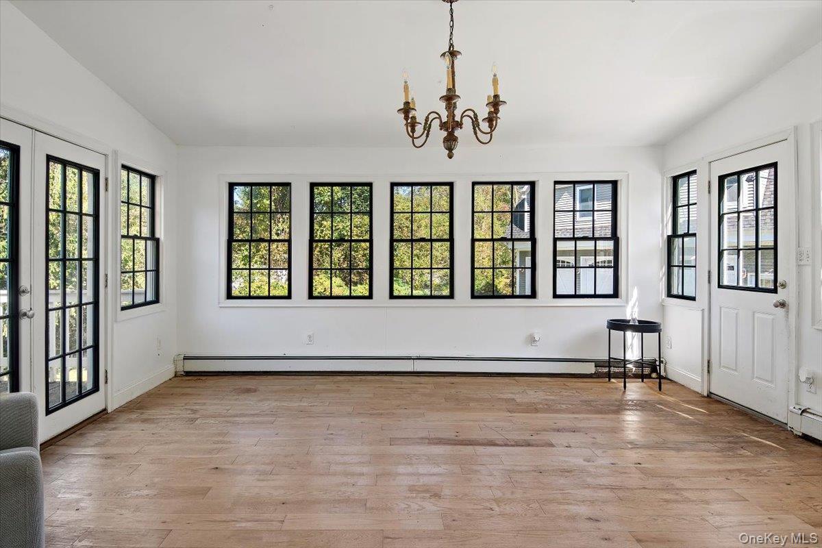 Single Family Farm To Market Putnam County, NY 10509, MLS-931363-9