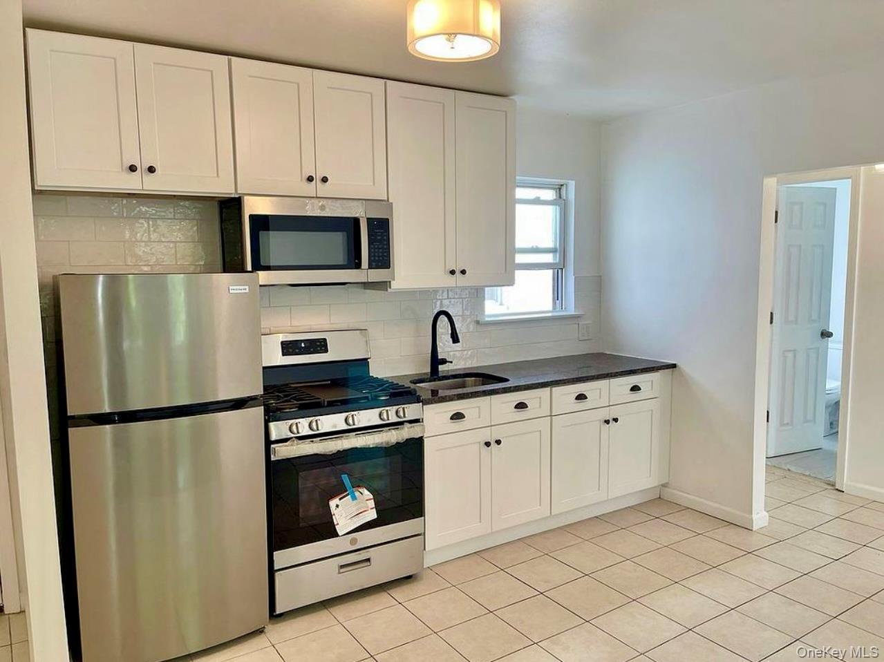 Commercial Sale Webster  Bronx, NY 10467, MLS-931381-4