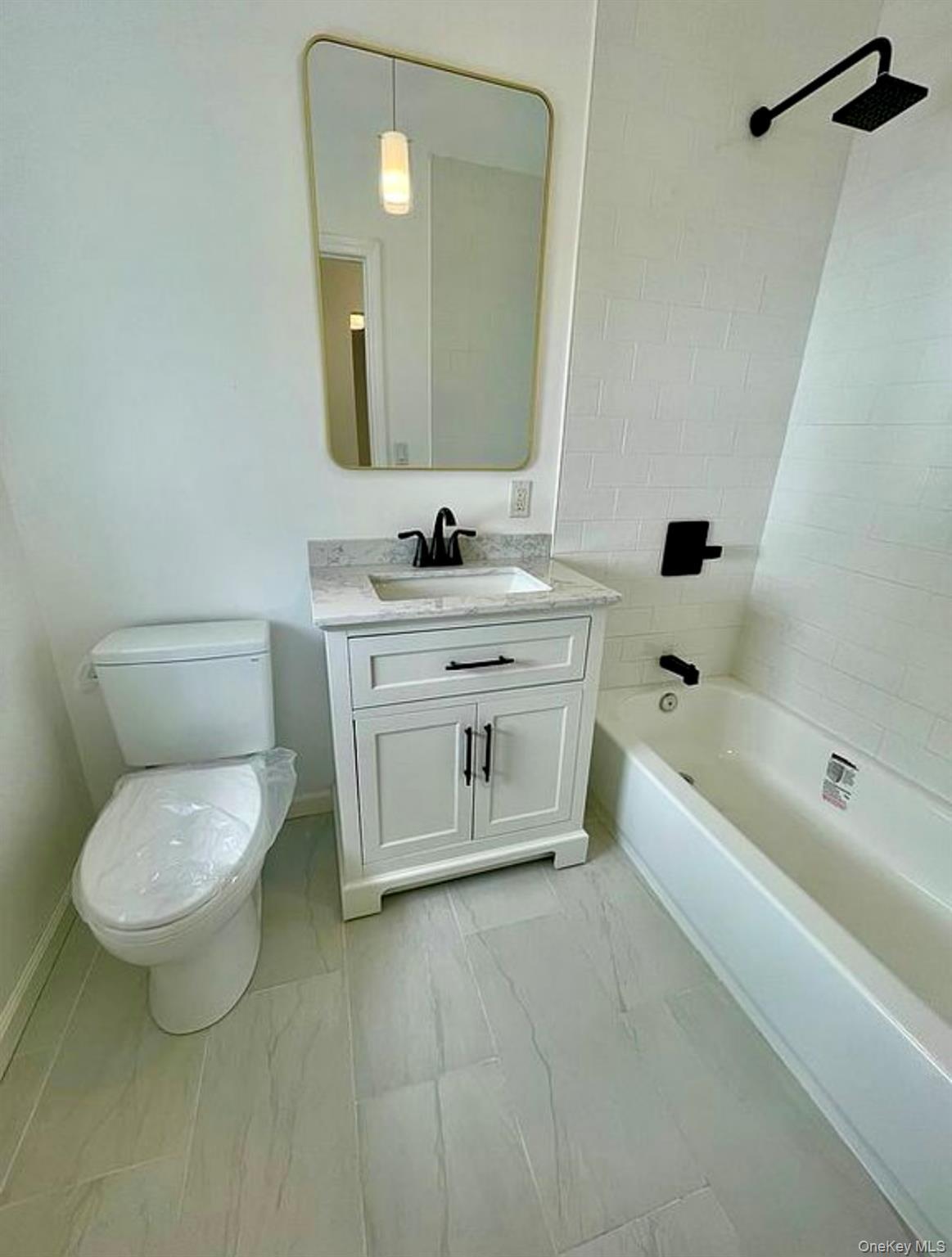 Commercial Sale Webster  Bronx, NY 10467, MLS-931381-6