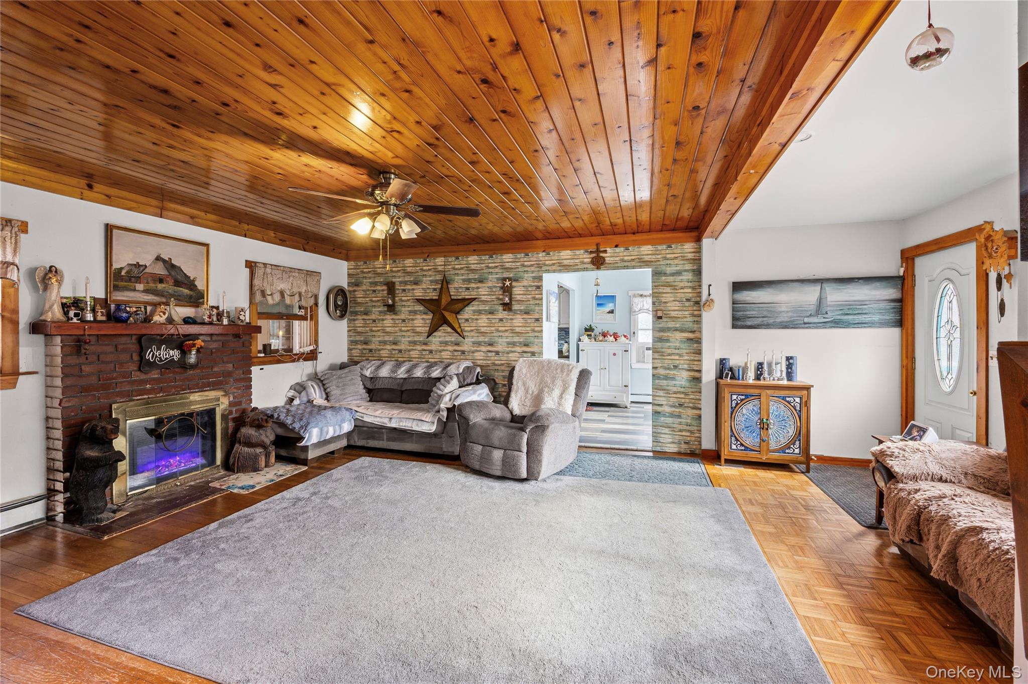 Single Family Elm Suffolk County, NY 11951, MLS-931385-12