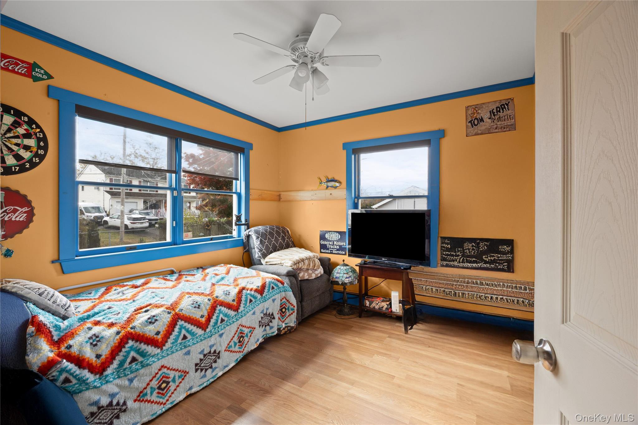 Single Family Elm Suffolk County, NY 11951, MLS-931385-13