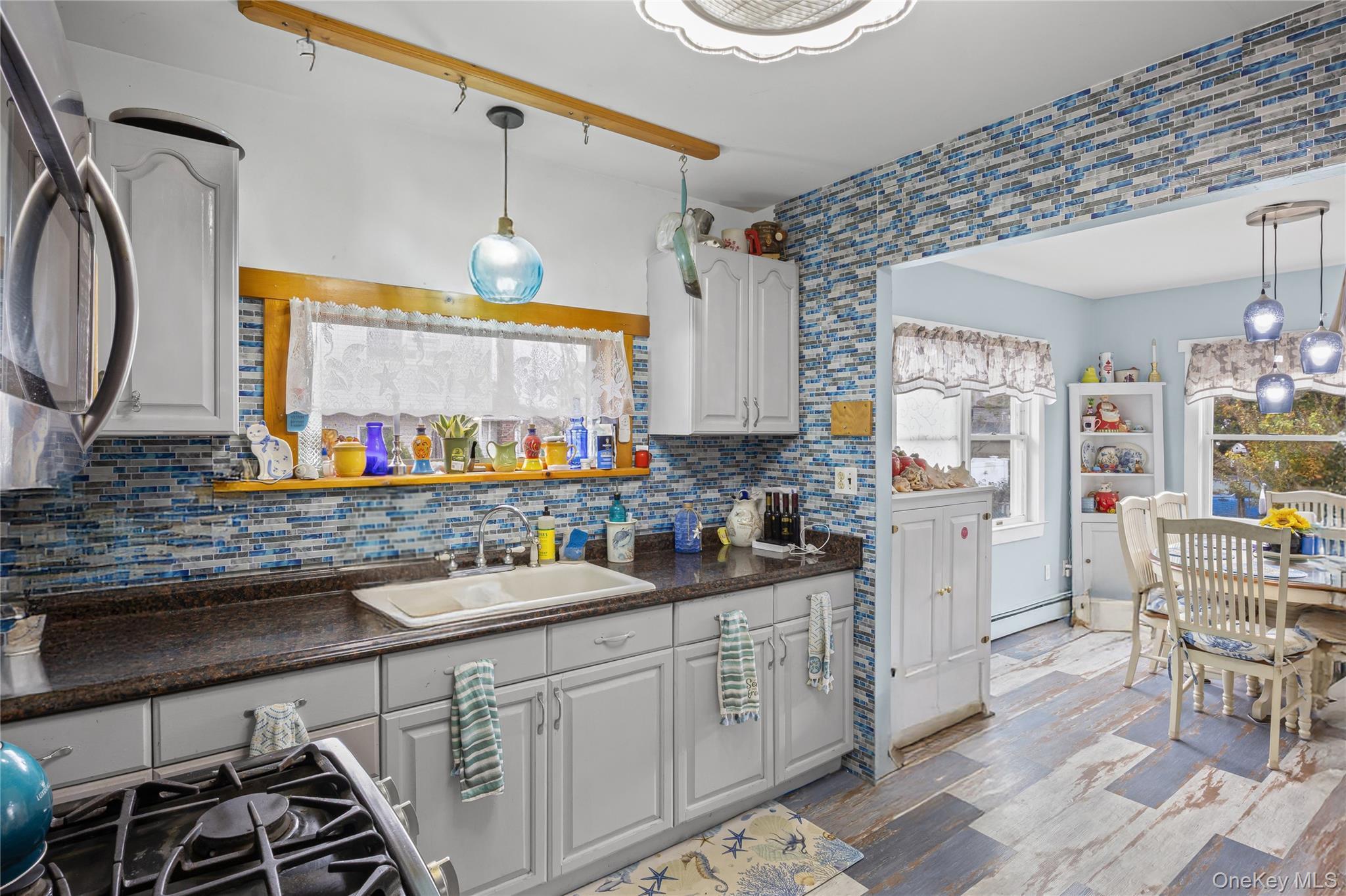 Single Family Elm Suffolk County, NY 11951, MLS-931385-18