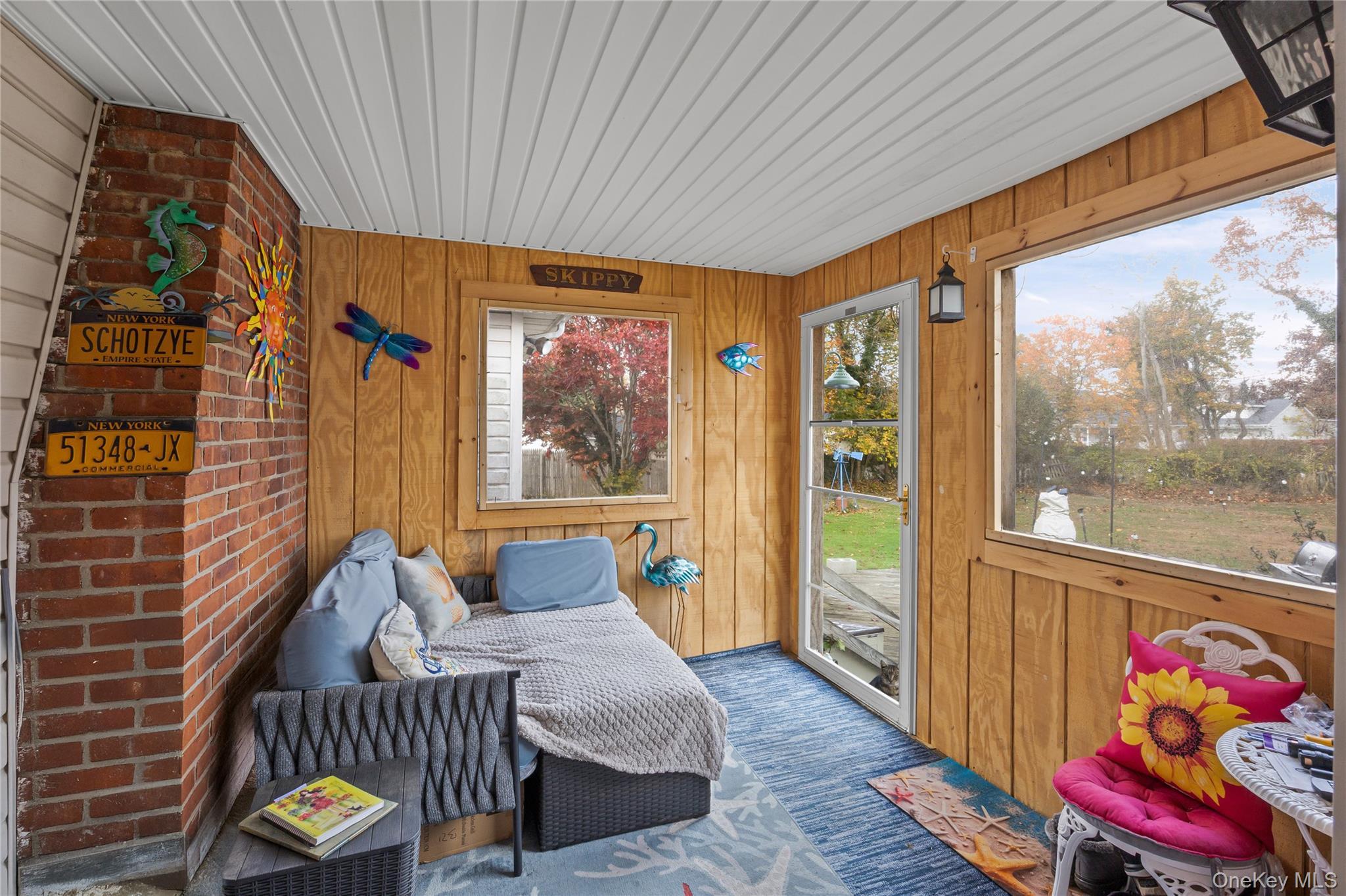 Single Family Elm Suffolk County, NY 11951, MLS-931385-19