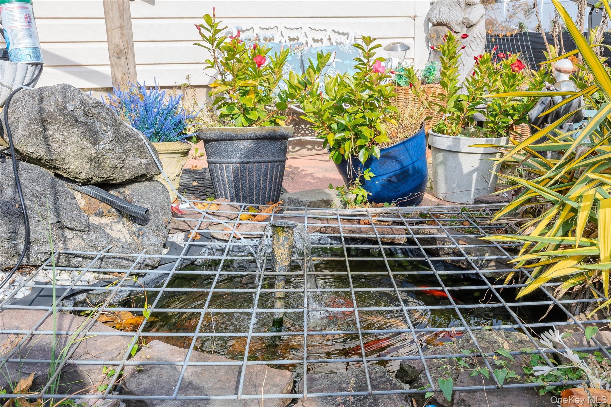 Single Family Elm Suffolk County, NY 11951, MLS-931385-6