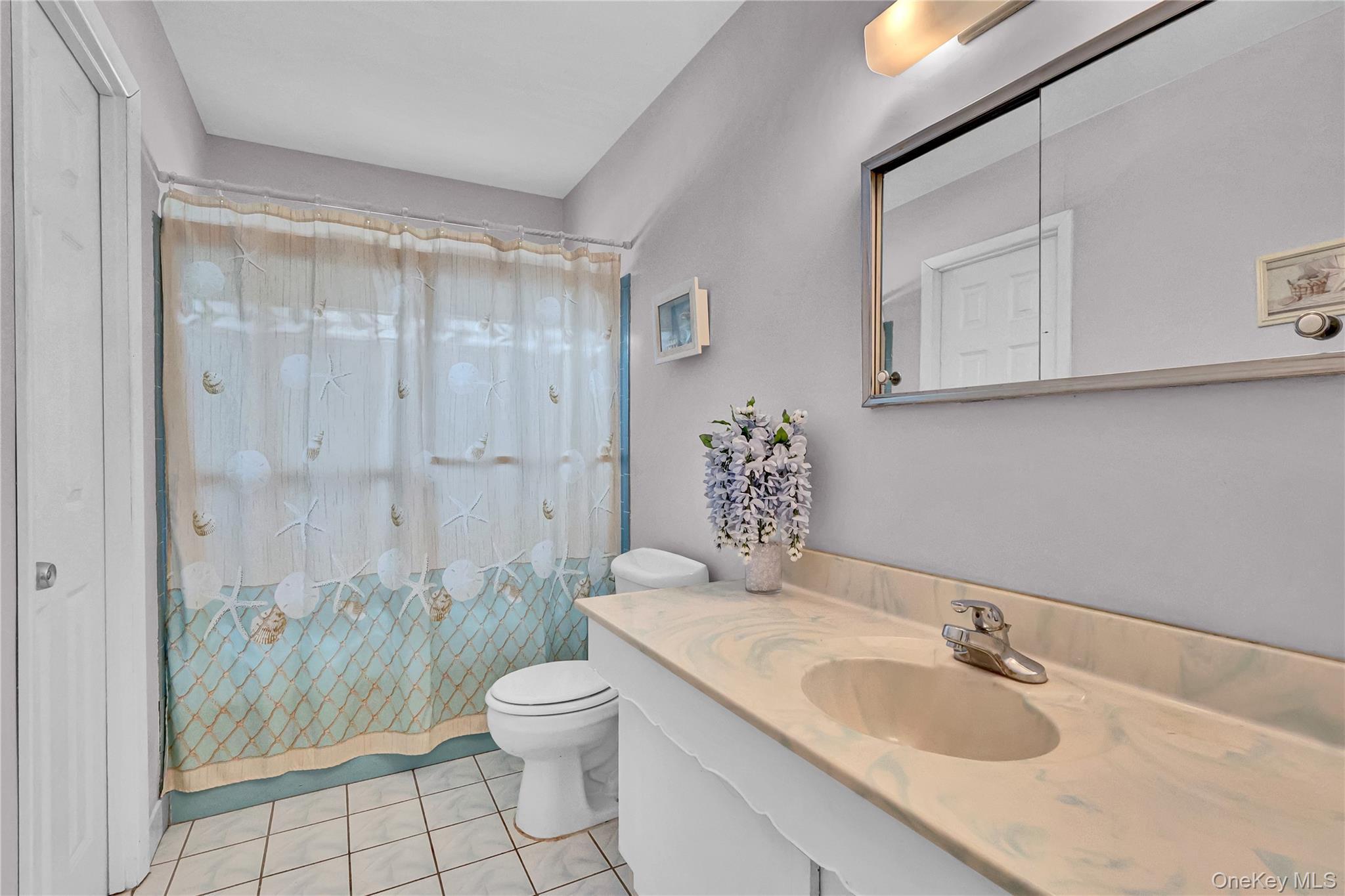 Single Family Blue Point Suffolk County, NY 11782, MLS-931386-14