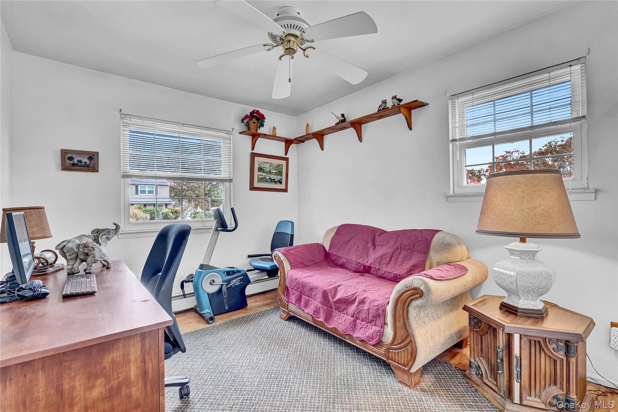 Single Family Blue Point Suffolk County, NY 11782, MLS-931386-17