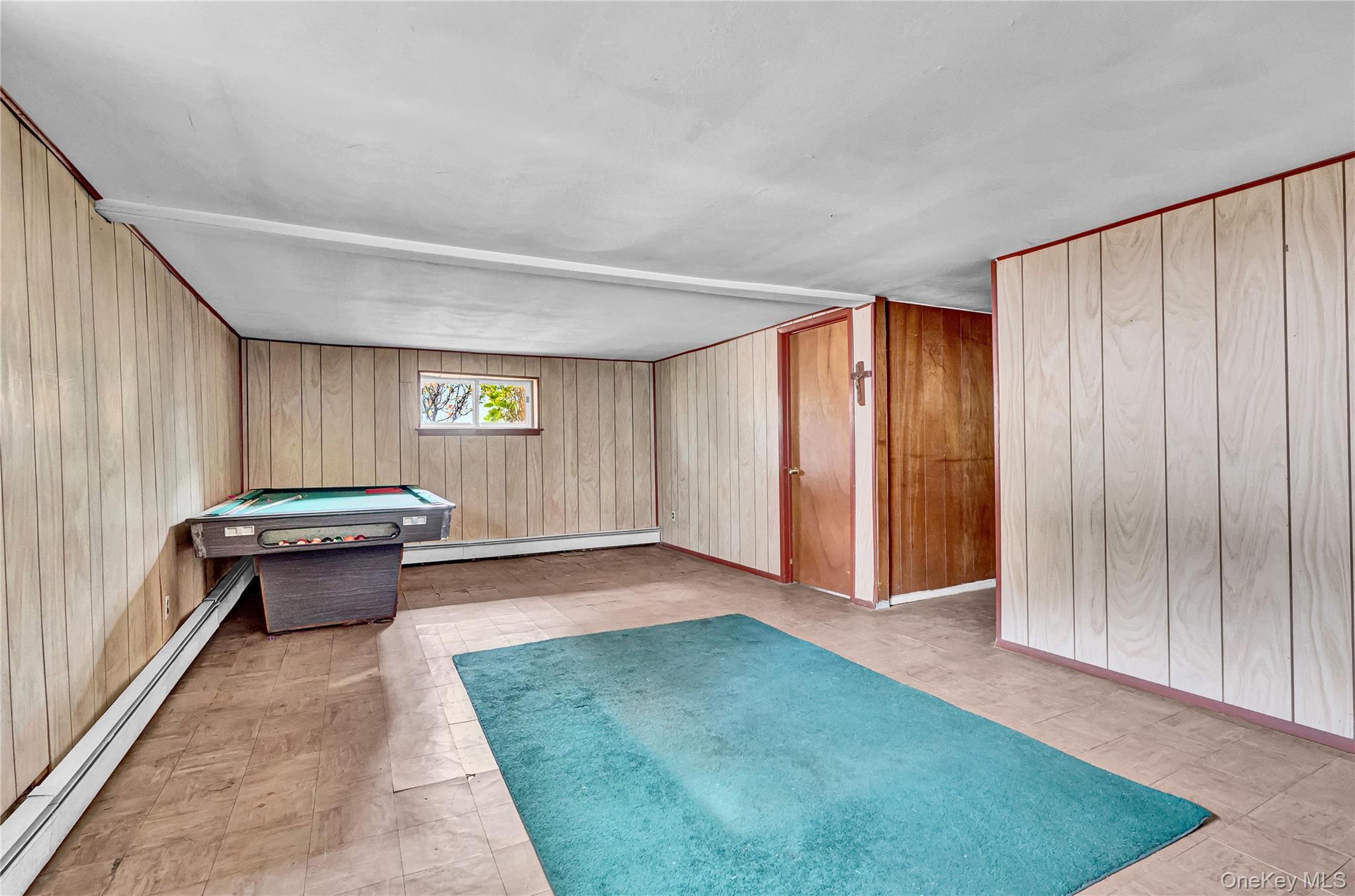 Single Family Blue Point Suffolk County, NY 11782, MLS-931386-19