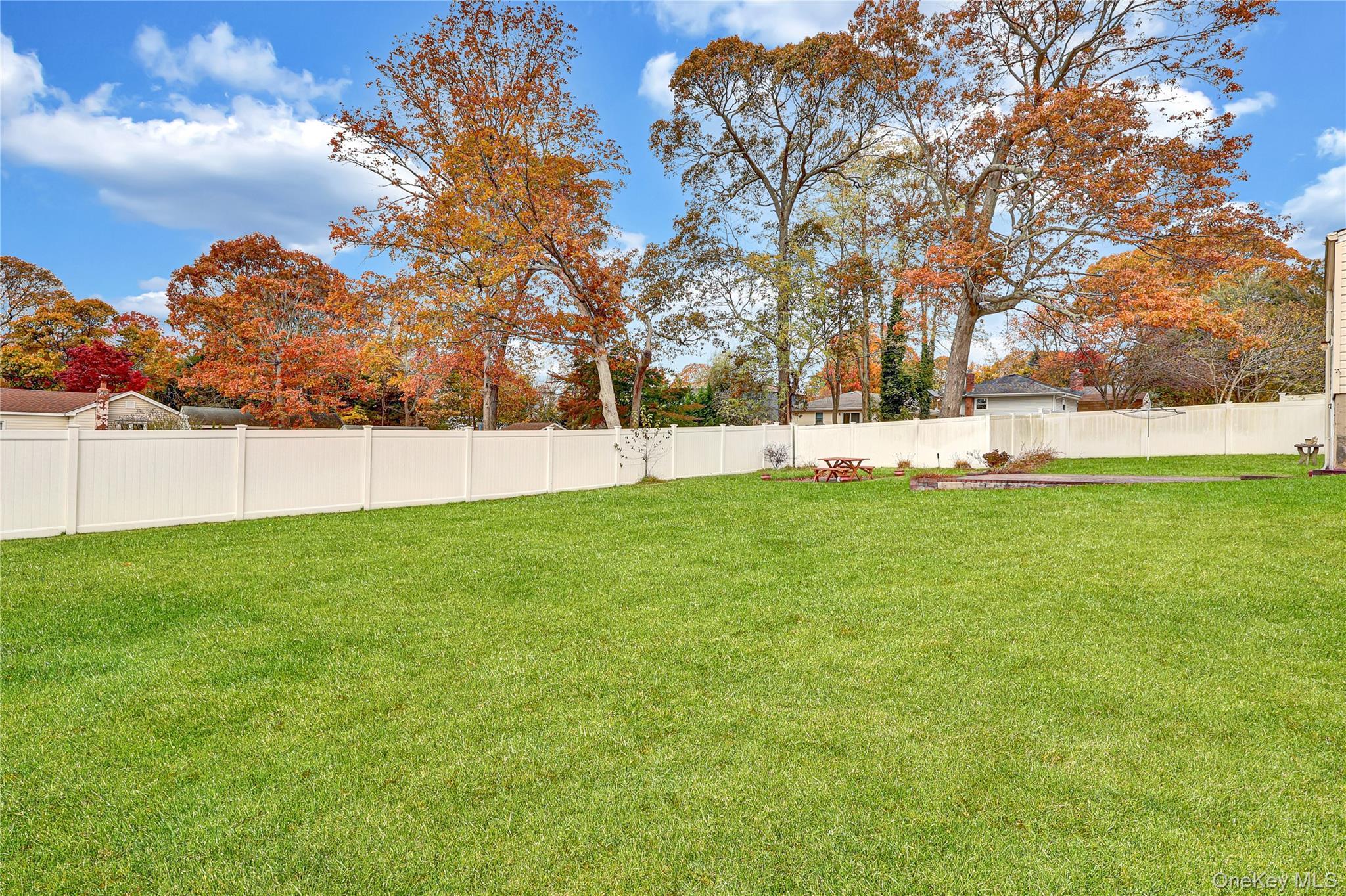 Single Family Blue Point Suffolk County, NY 11782, MLS-931386-24