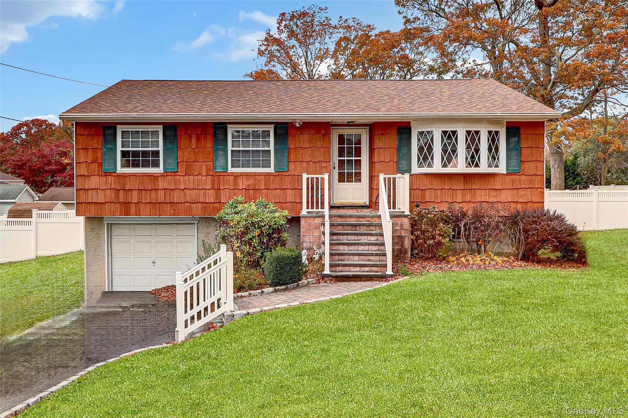 Single Family Blue Point  Suffolk County, NY 11782, MLS-931386-27