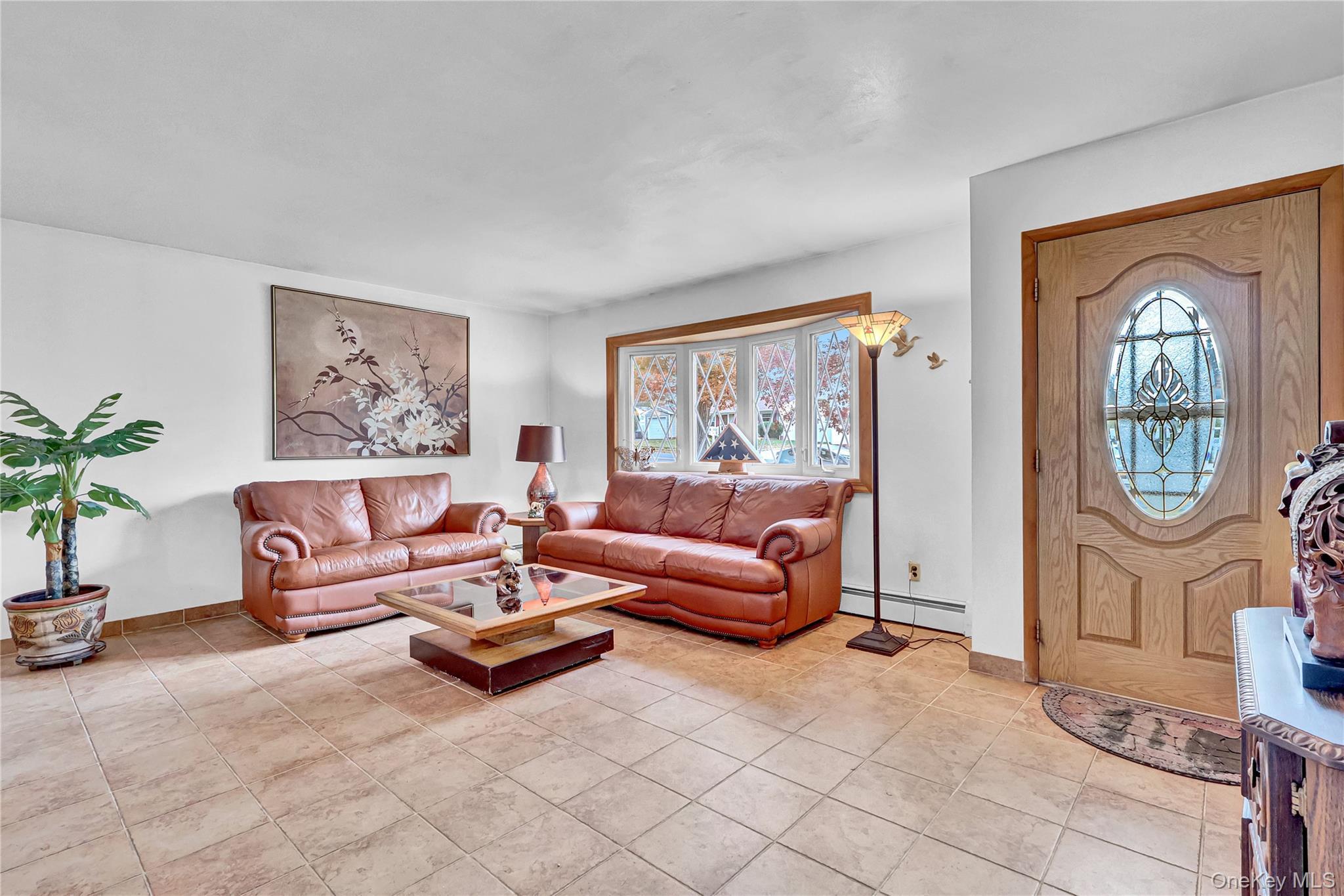 Single Family Blue Point Suffolk County, NY 11782, MLS-931386-4