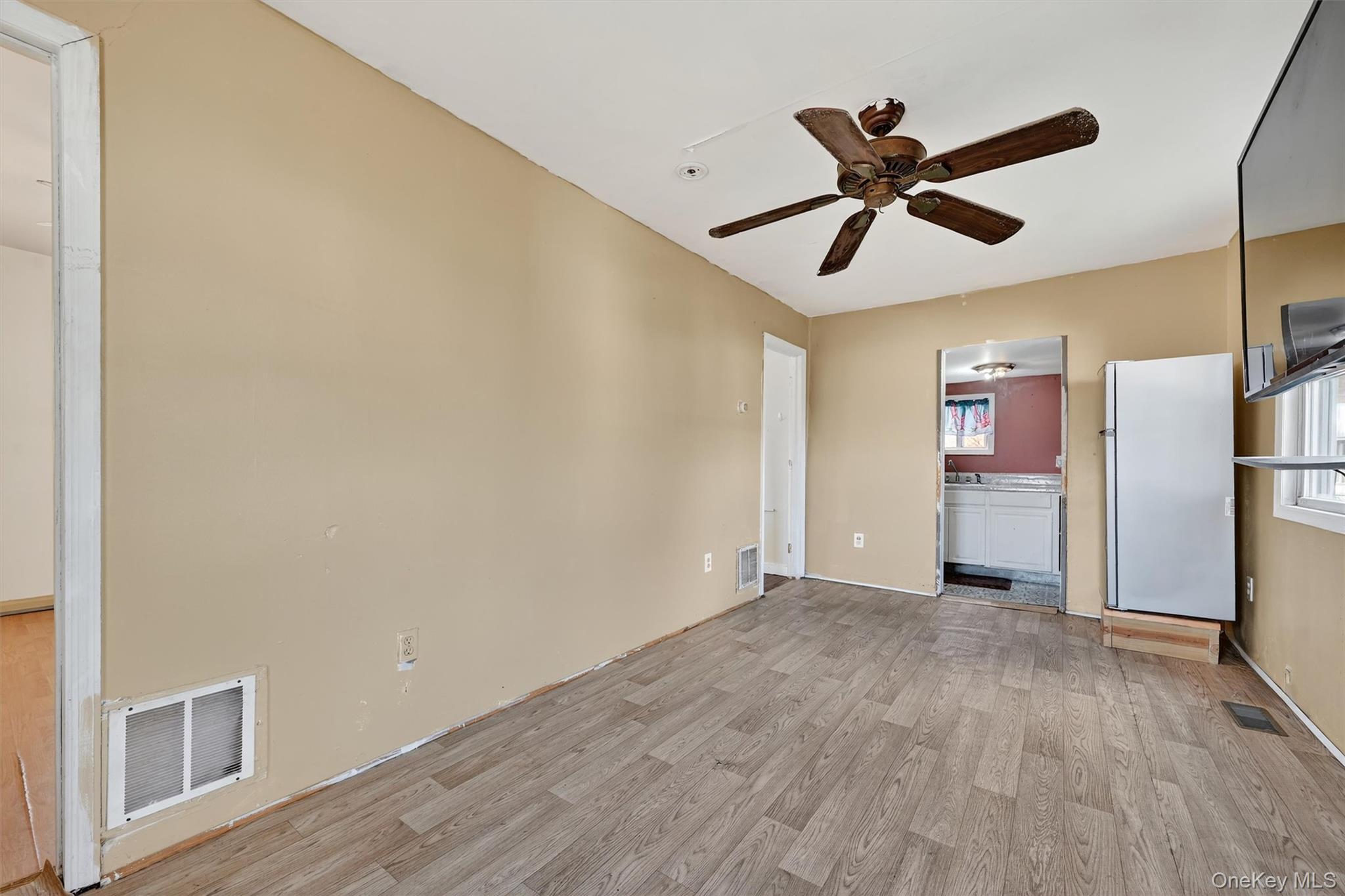 Single Family Burlingham Ulster County, NY 12566, MLS-931388-10