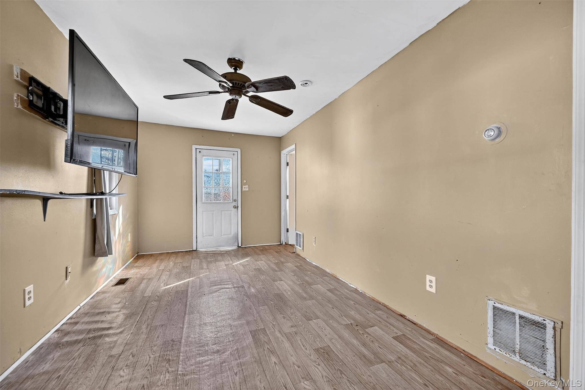 Single Family Burlingham Ulster County, NY 12566, MLS-931388-12