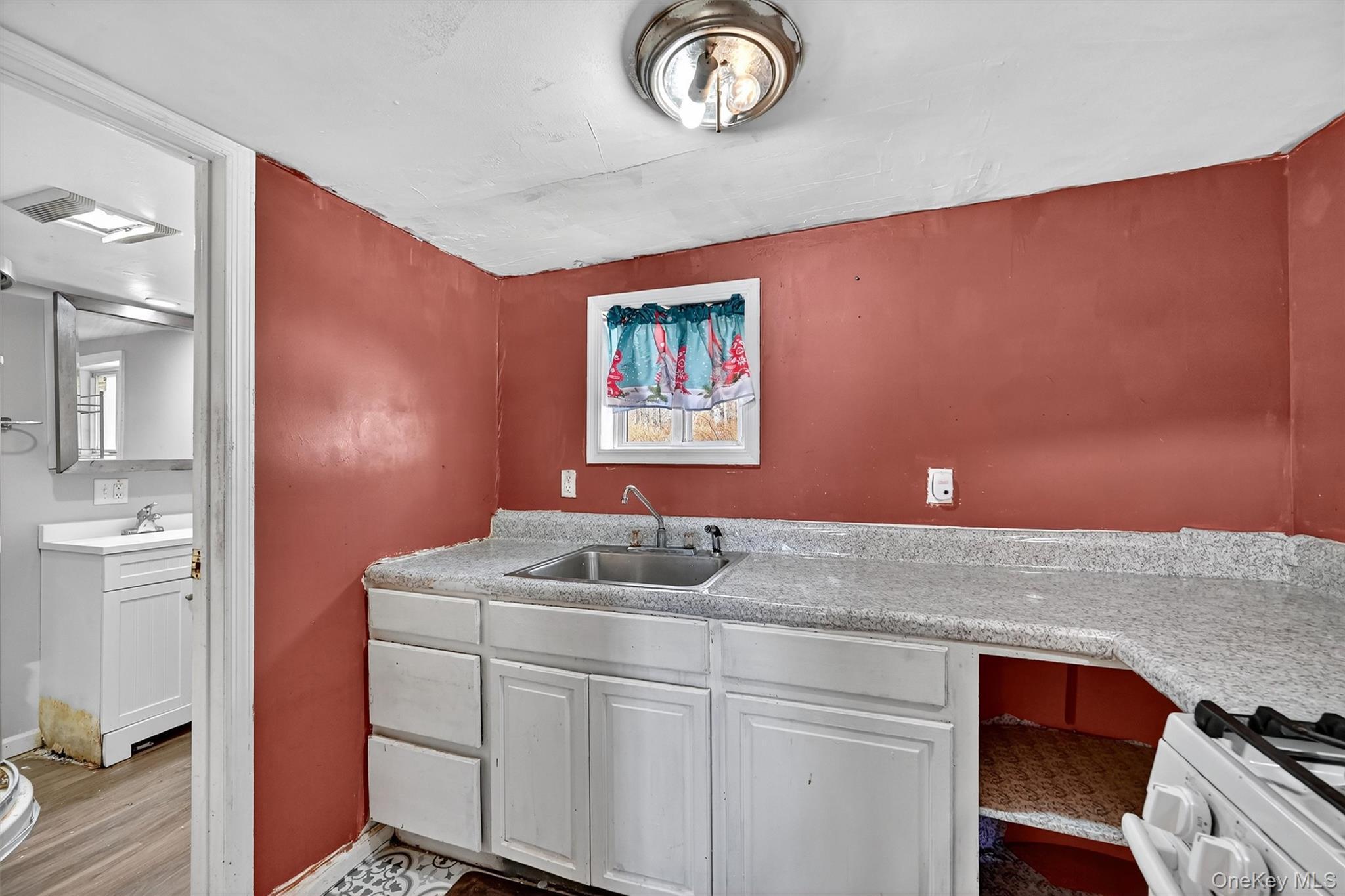 Single Family Burlingham Ulster County, NY 12566, MLS-931388-13