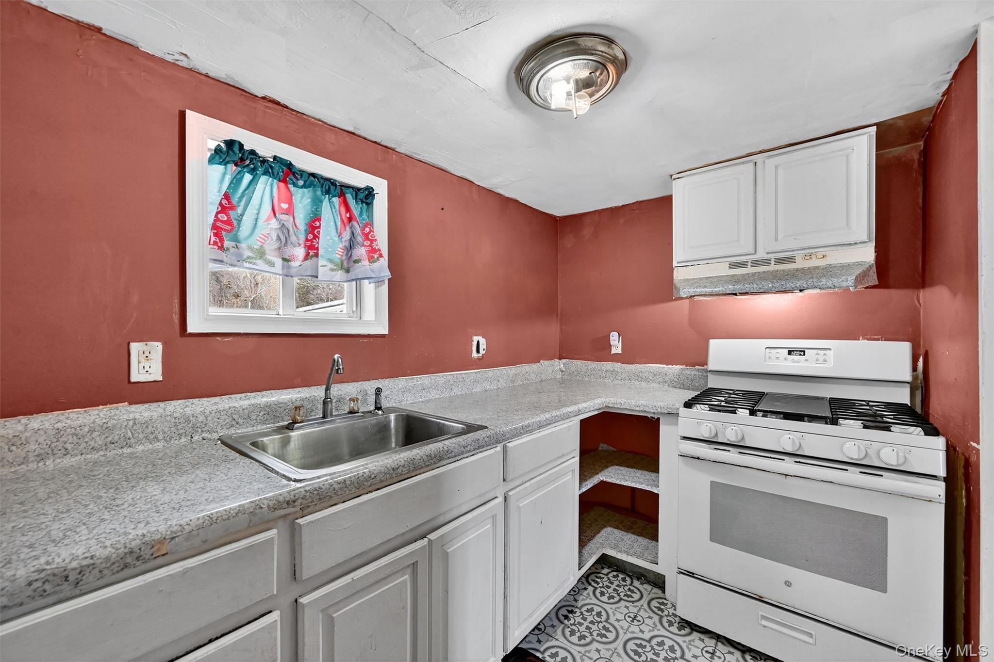 Single Family Burlingham Ulster County, NY 12566, MLS-931388-14