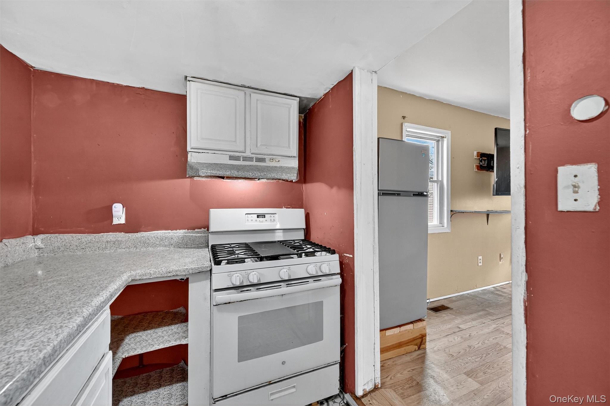 Single Family Burlingham Ulster County, NY 12566, MLS-931388-15