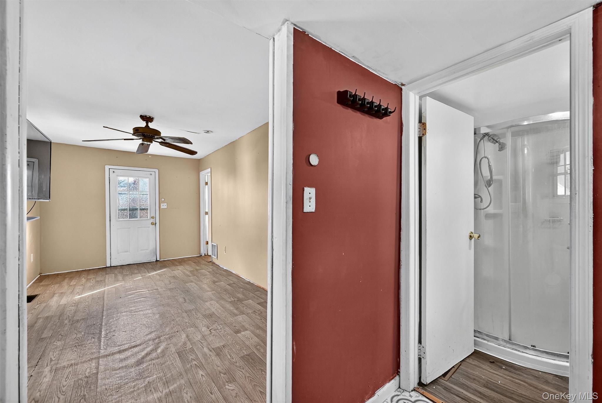 Single Family Burlingham Ulster County, NY 12566, MLS-931388-16