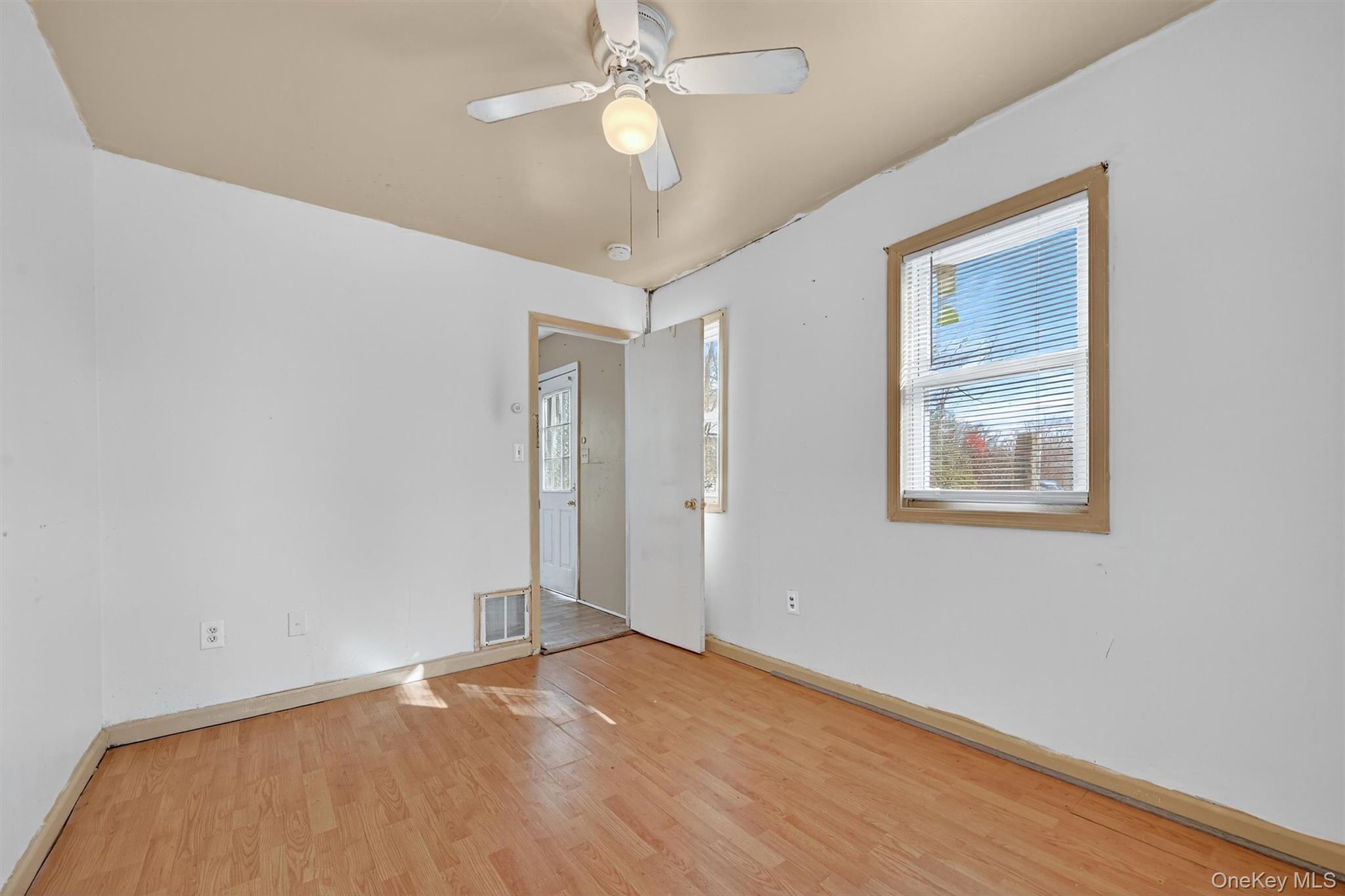 Single Family Burlingham Ulster County, NY 12566, MLS-931388-20