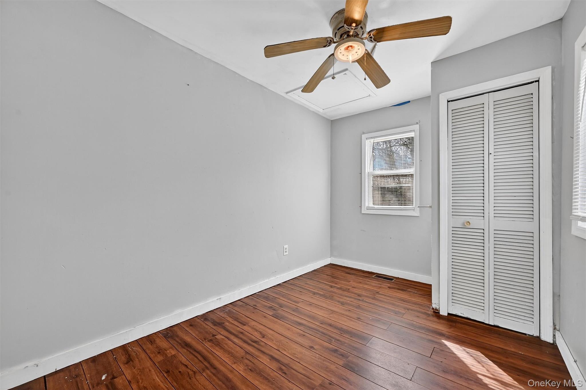 Single Family Burlingham Ulster County, NY 12566, MLS-931388-21