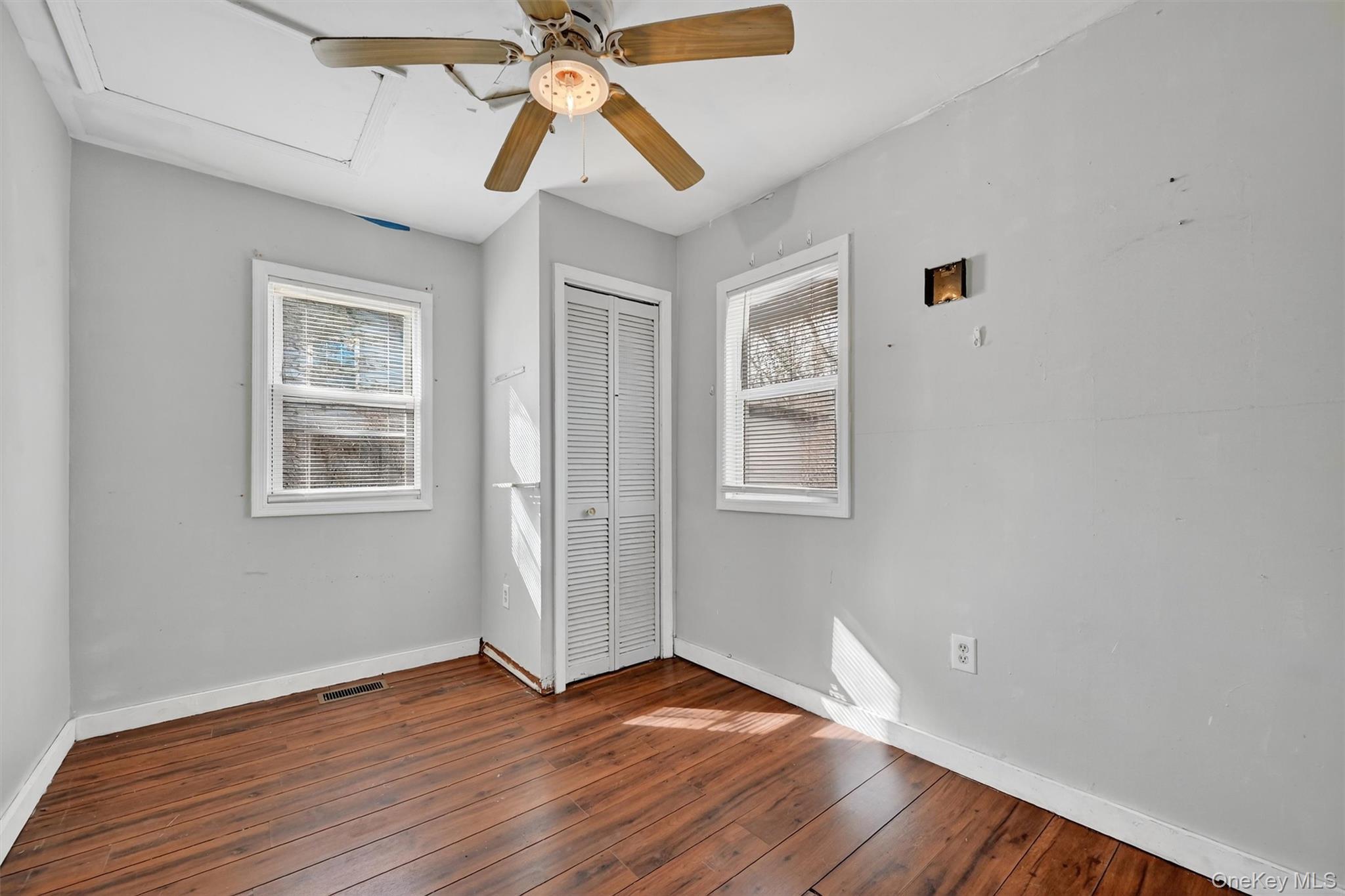 Single Family Burlingham Ulster County, NY 12566, MLS-931388-22