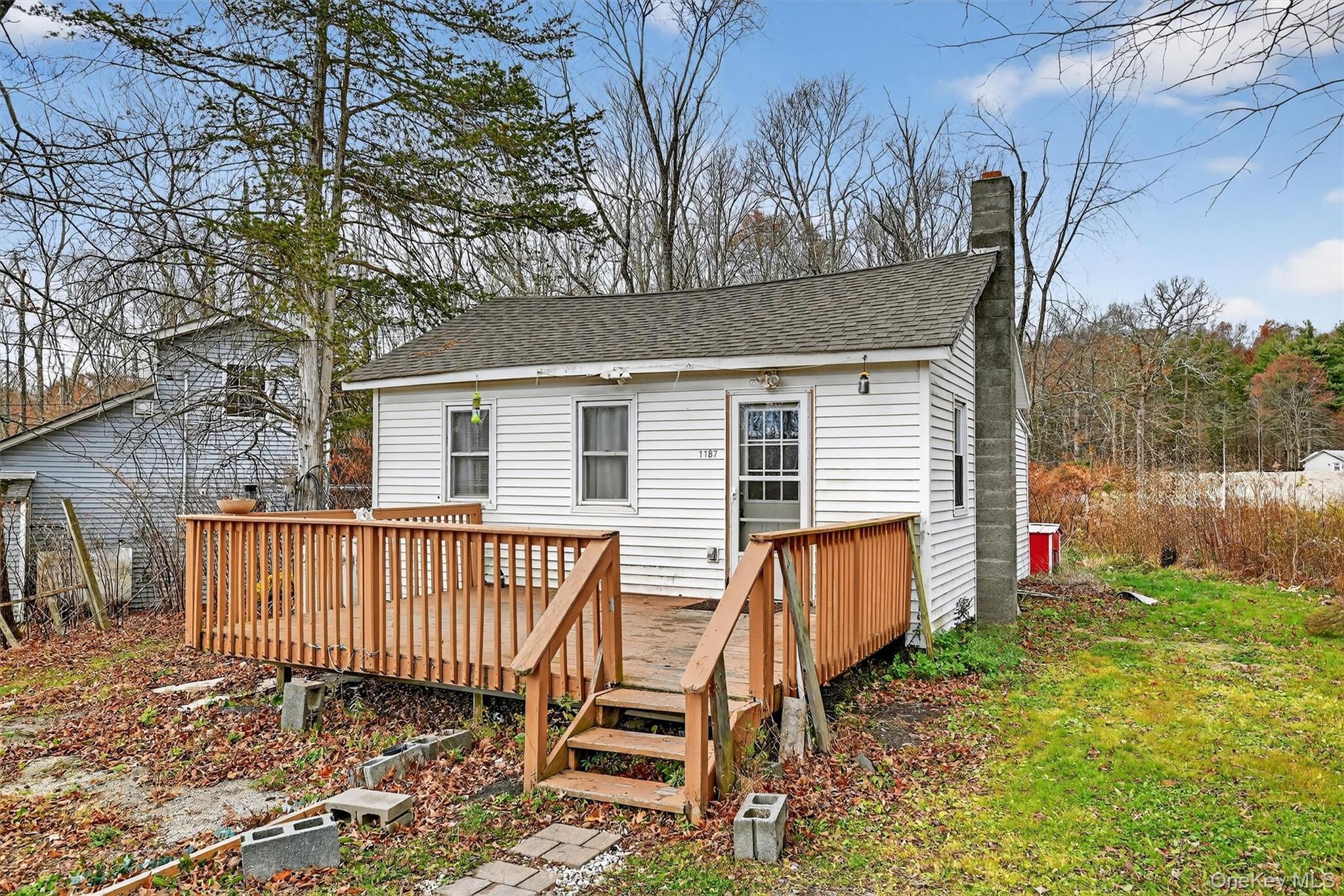 Single Family Burlingham Ulster County, NY 12566, MLS-931388-5