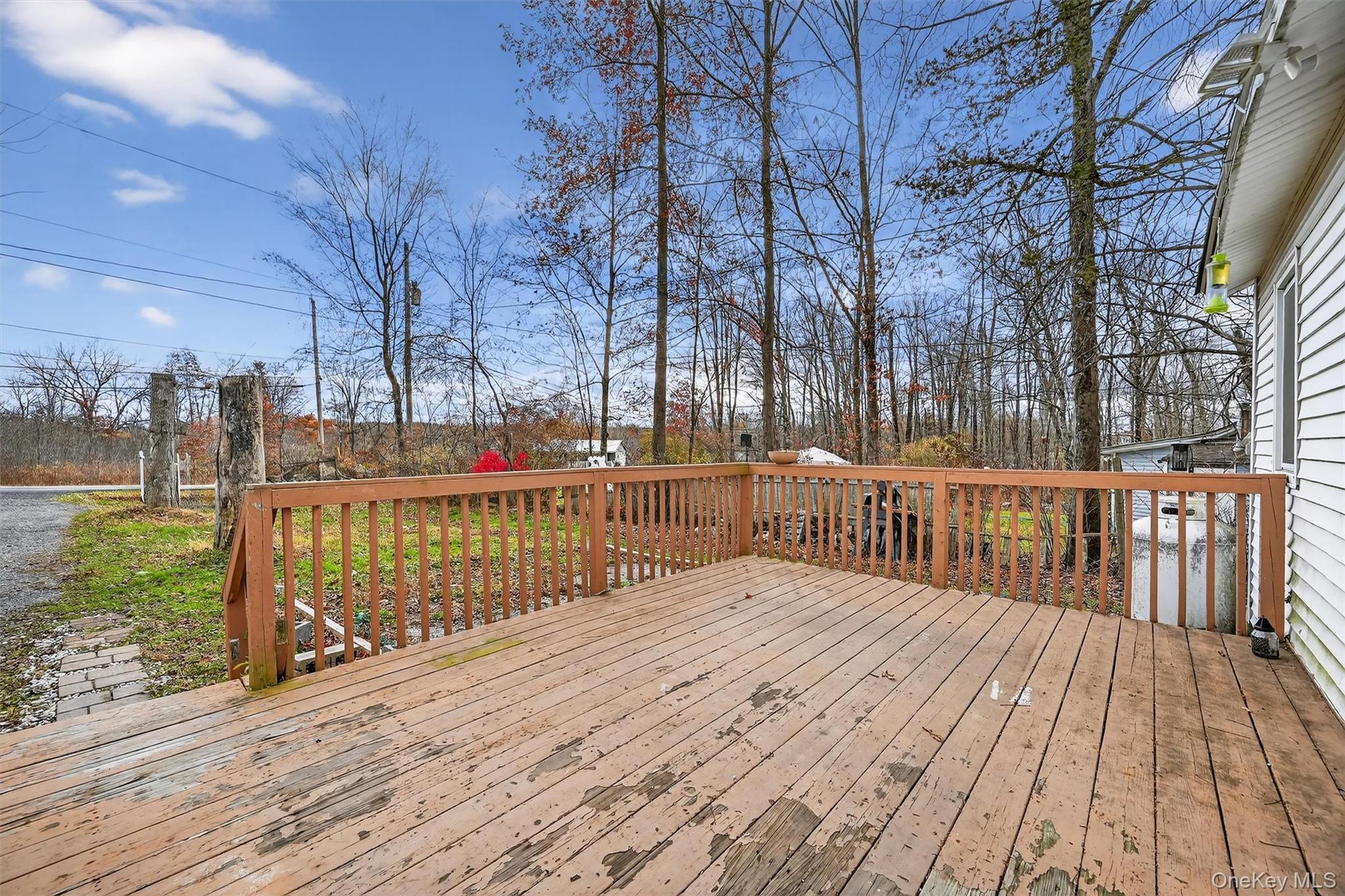 Single Family Burlingham Ulster County, NY 12566, MLS-931388-7