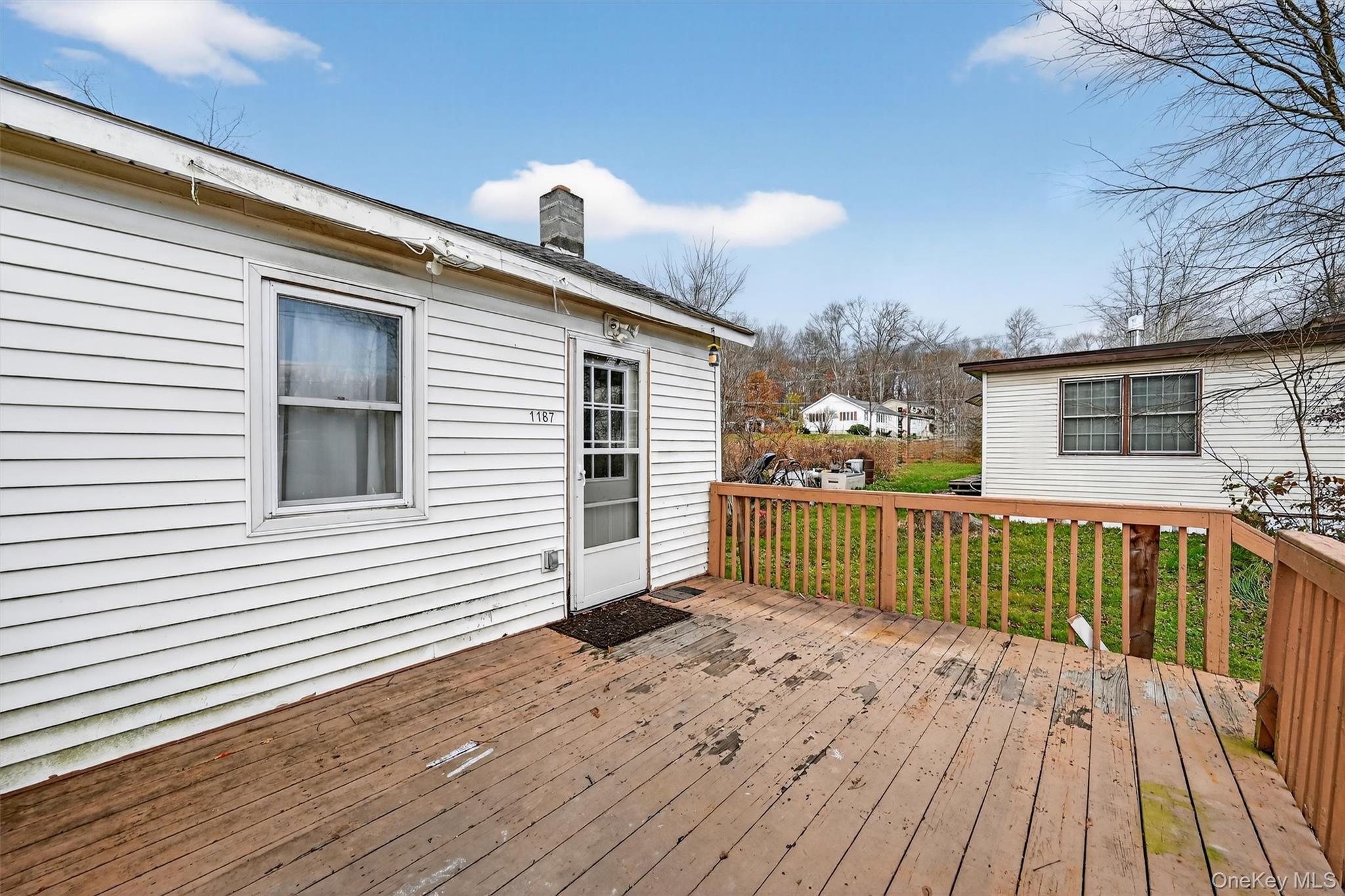 Single Family Burlingham Ulster County, NY 12566, MLS-931388-8