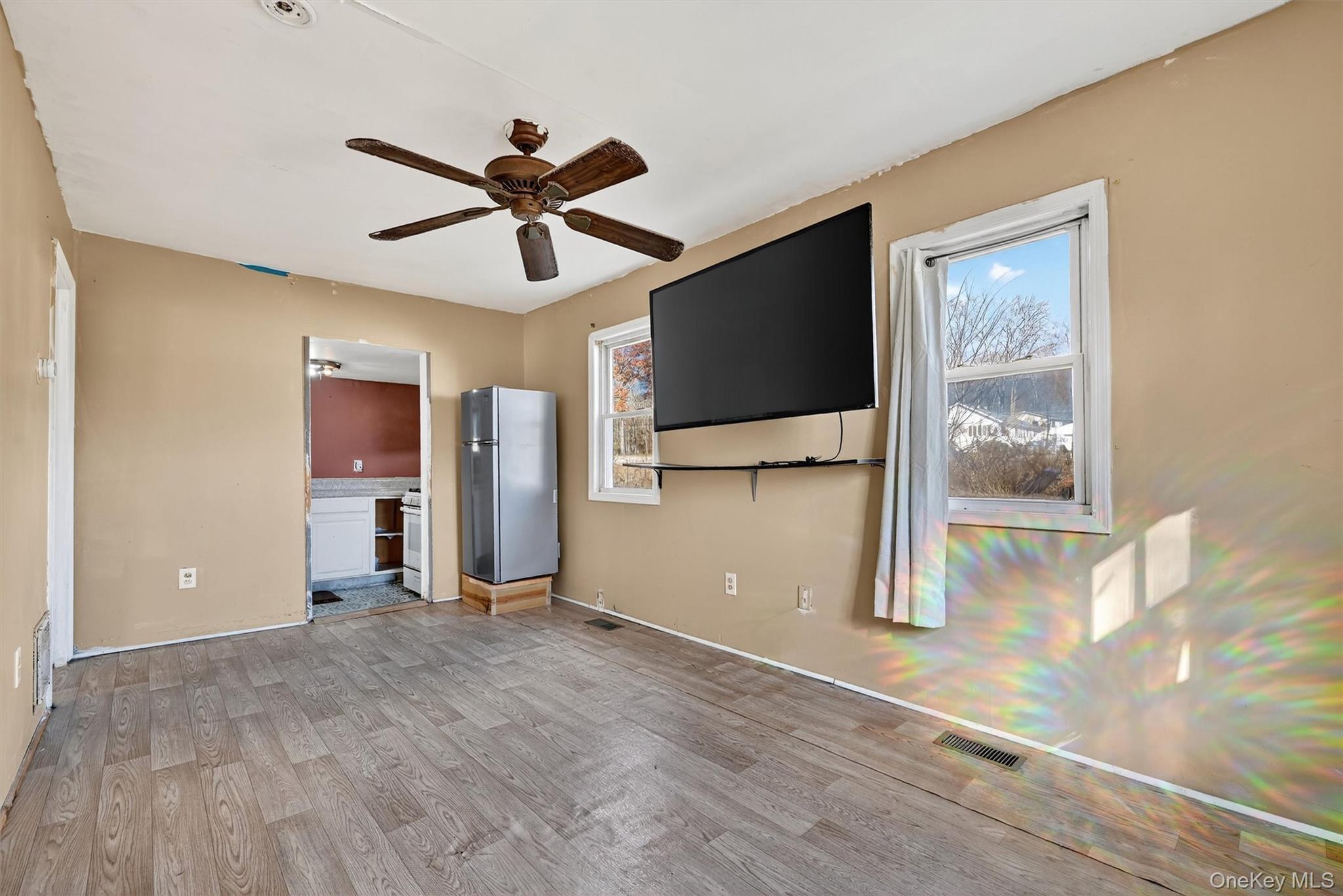 Single Family Burlingham Ulster County, NY 12566, MLS-931388-9