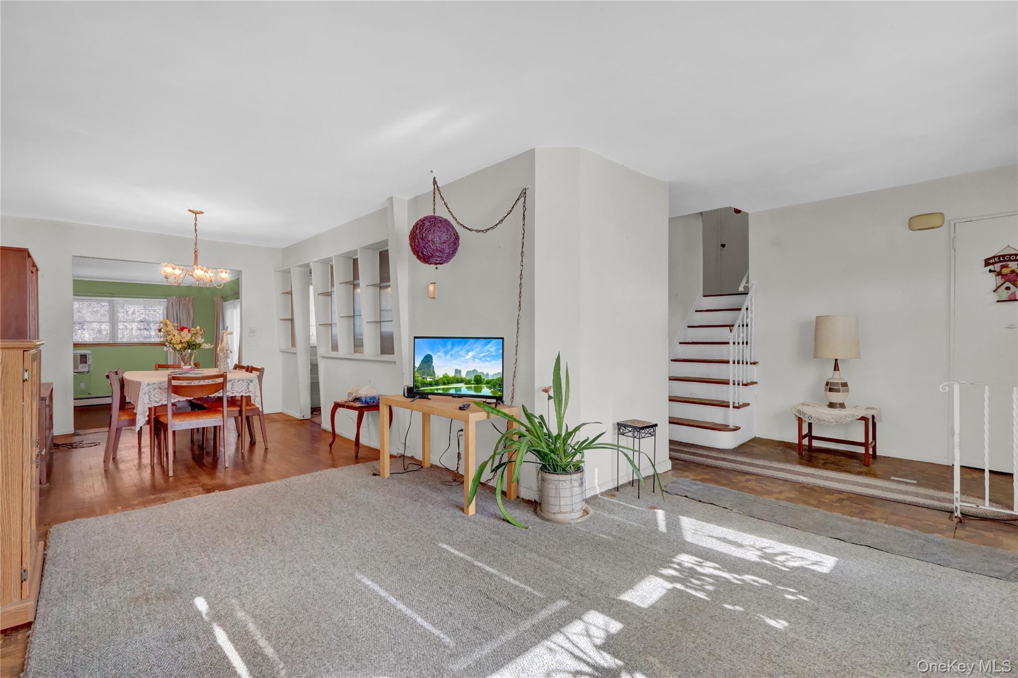 Single Family Poplar Nassau County, NY 11758, MLS-931394-10