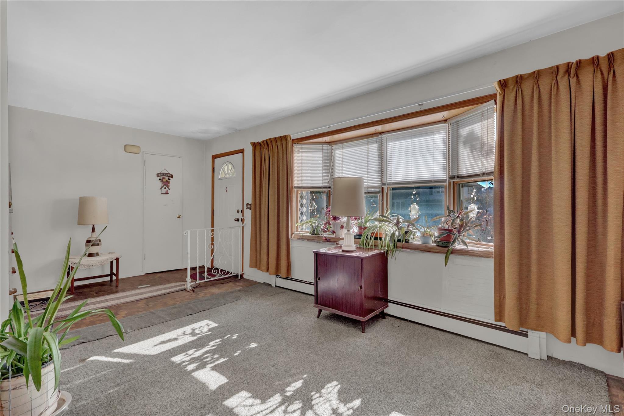 Single Family Poplar Nassau County, NY 11758, MLS-931394-11