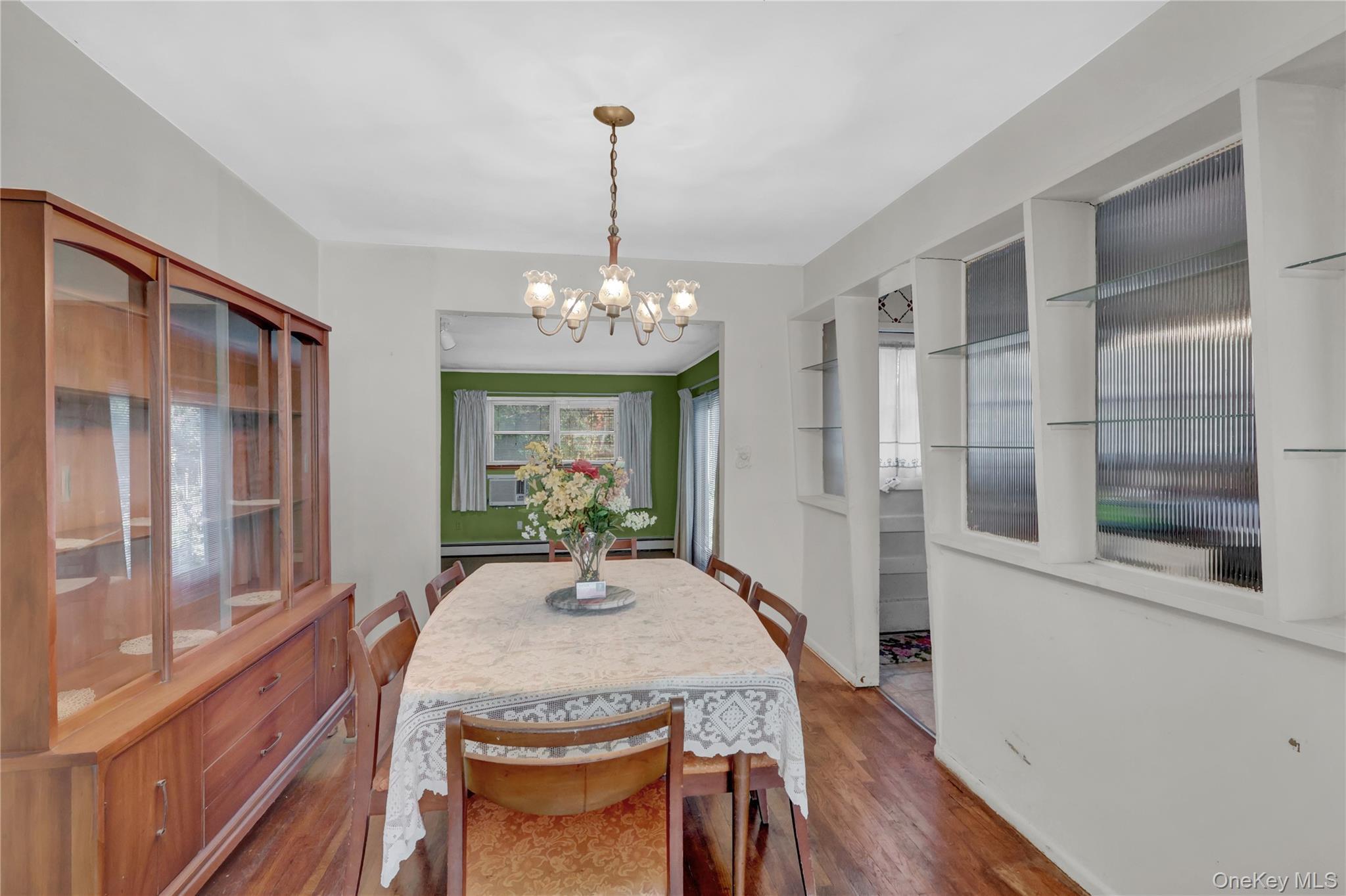 Single Family Poplar Nassau County, NY 11758, MLS-931394-12