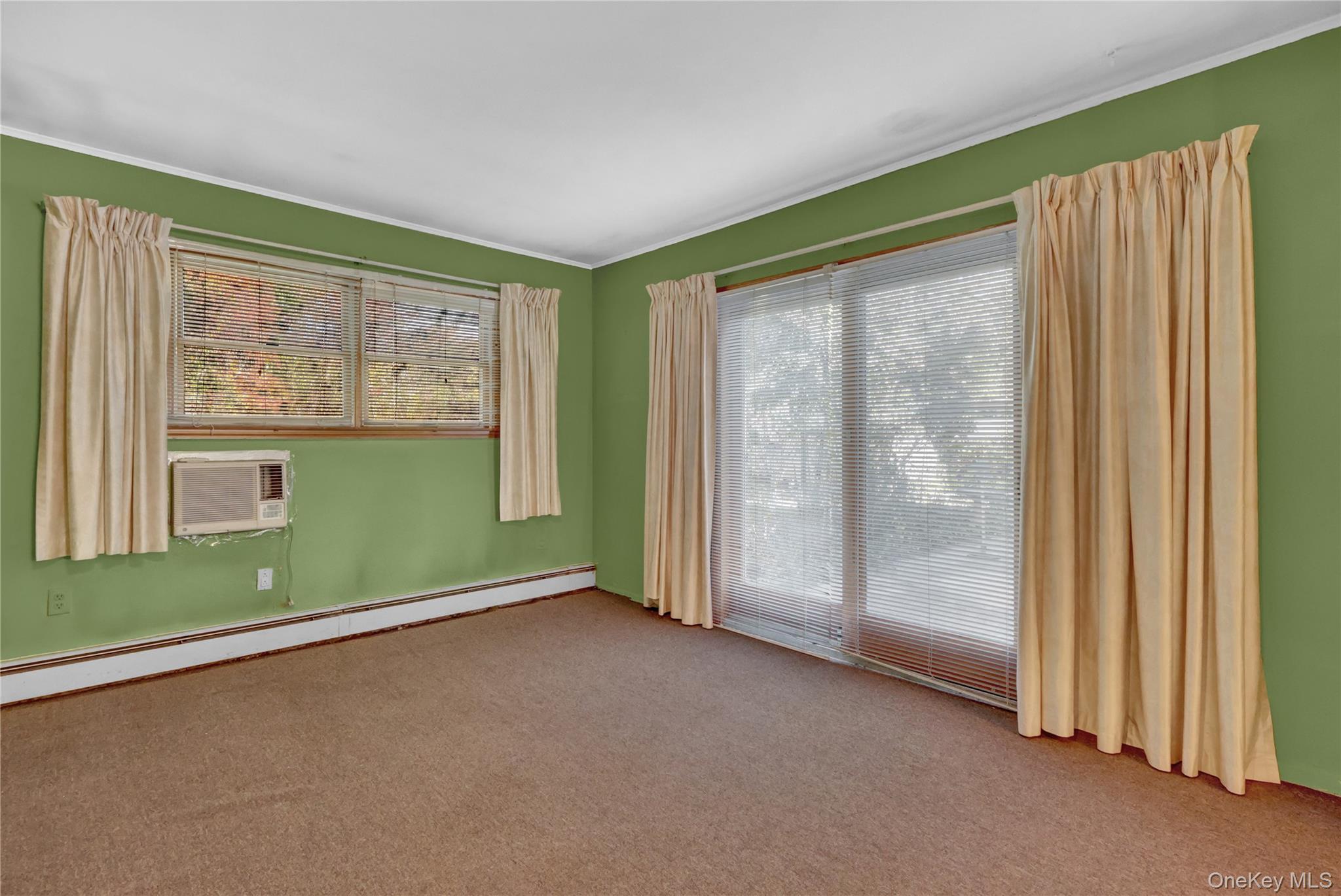 Single Family Poplar Nassau County, NY 11758, MLS-931394-13