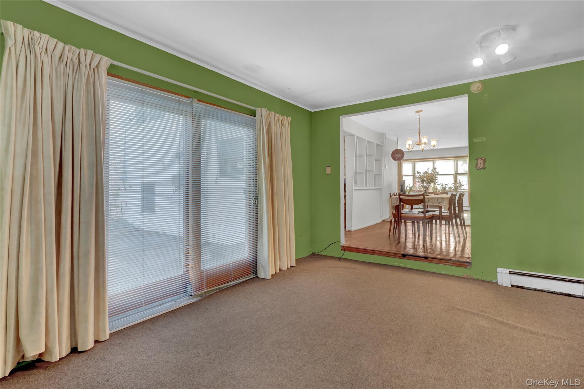 Single Family Poplar Nassau County, NY 11758, MLS-931394-14