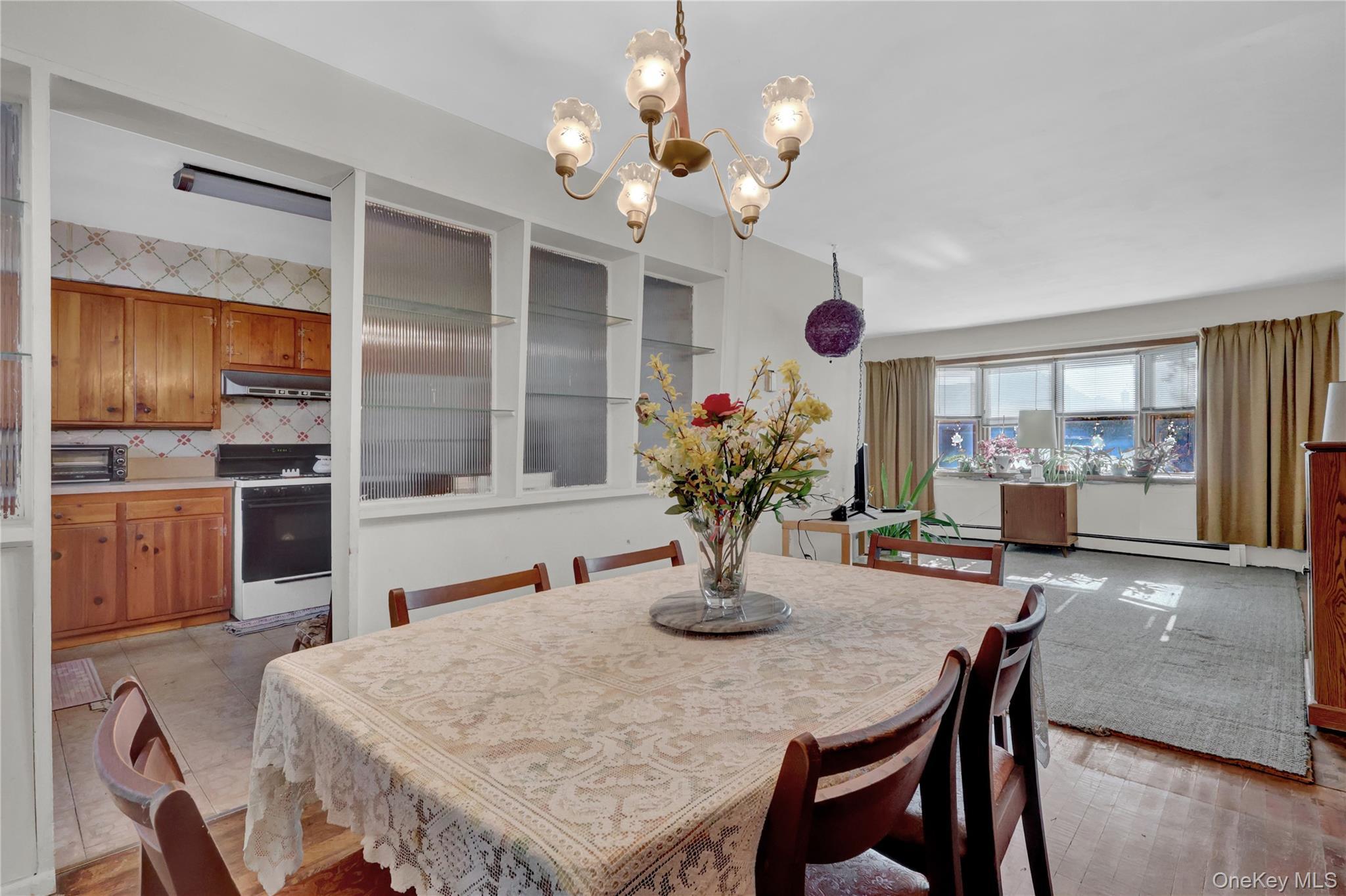 Single Family Poplar Nassau County, NY 11758, MLS-931394-15