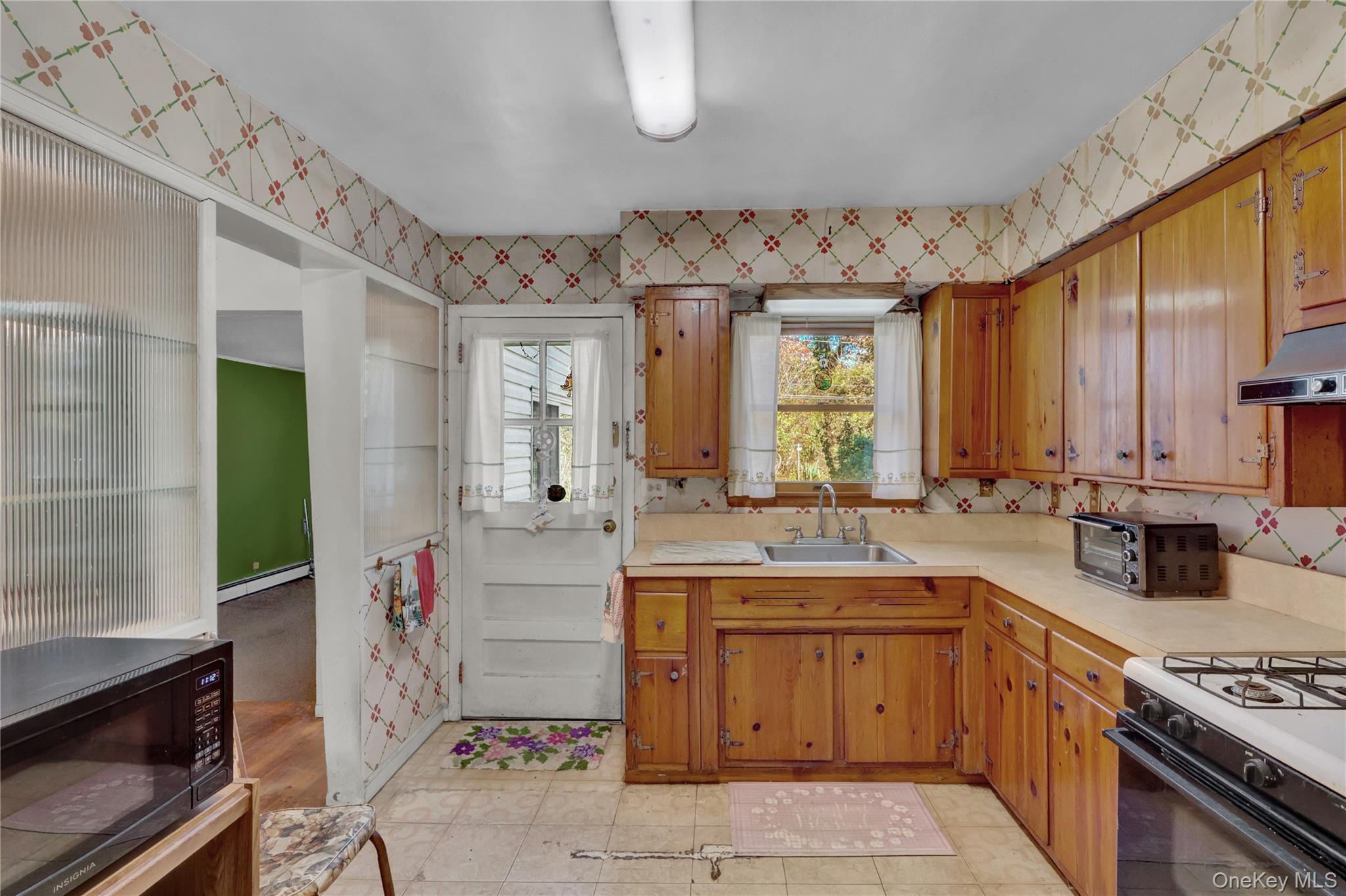 Single Family Poplar Nassau County, NY 11758, MLS-931394-17