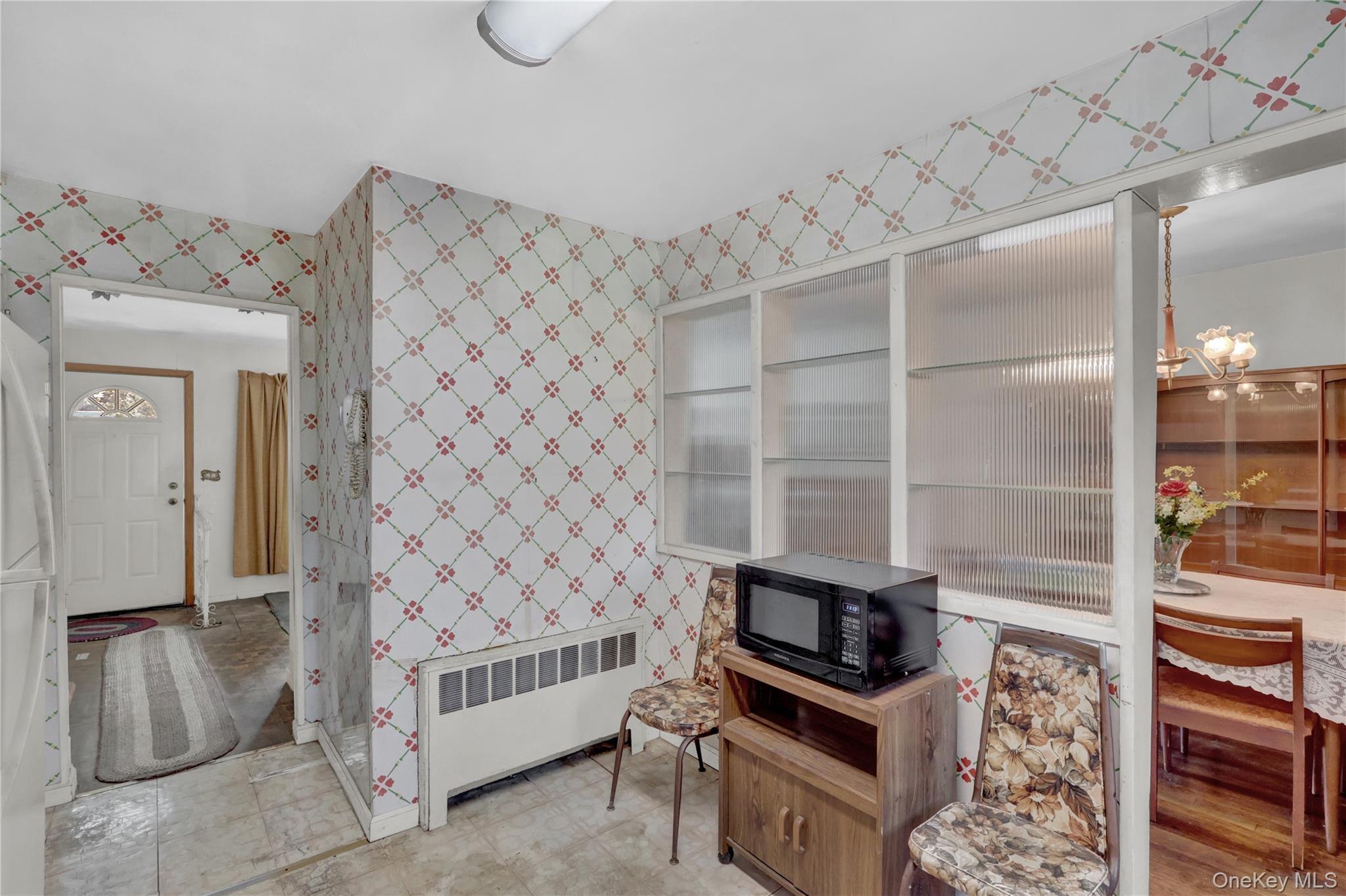 Single Family Poplar Nassau County, NY 11758, MLS-931394-18